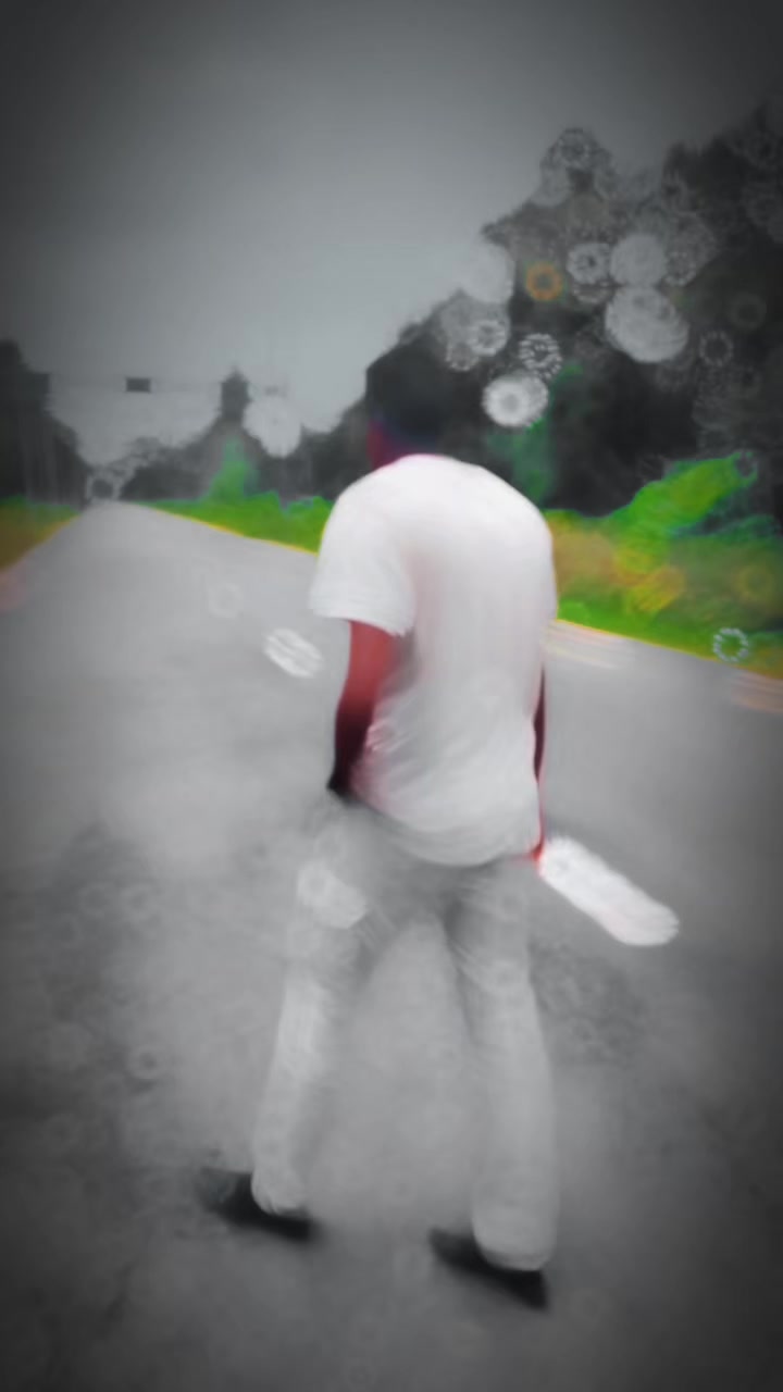 @꧁༒☬✰Yⱥᖙⱥv ji◆sarkar✰☬༒