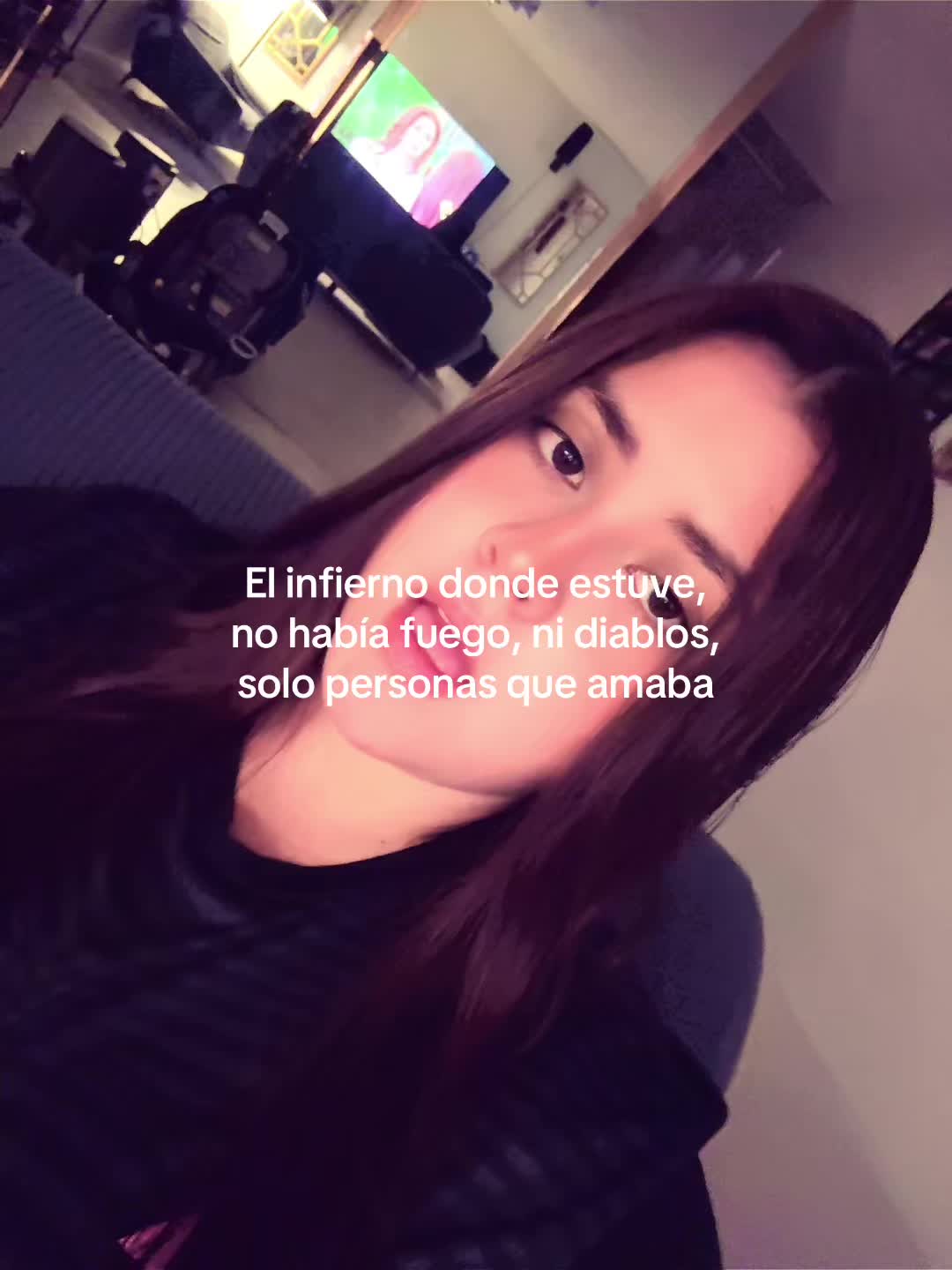 @Nathaly Esparza