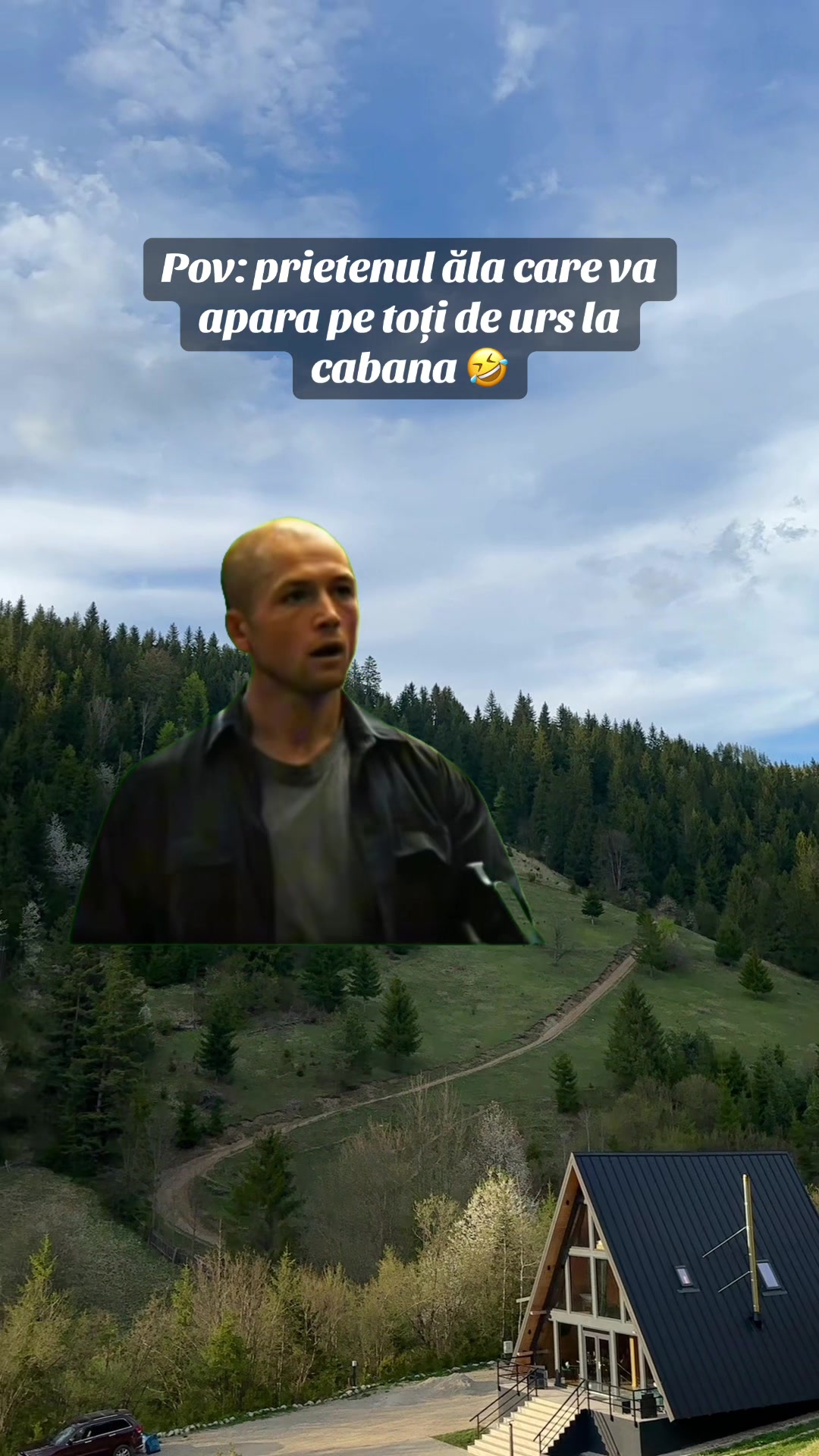 @Cabana Tribal