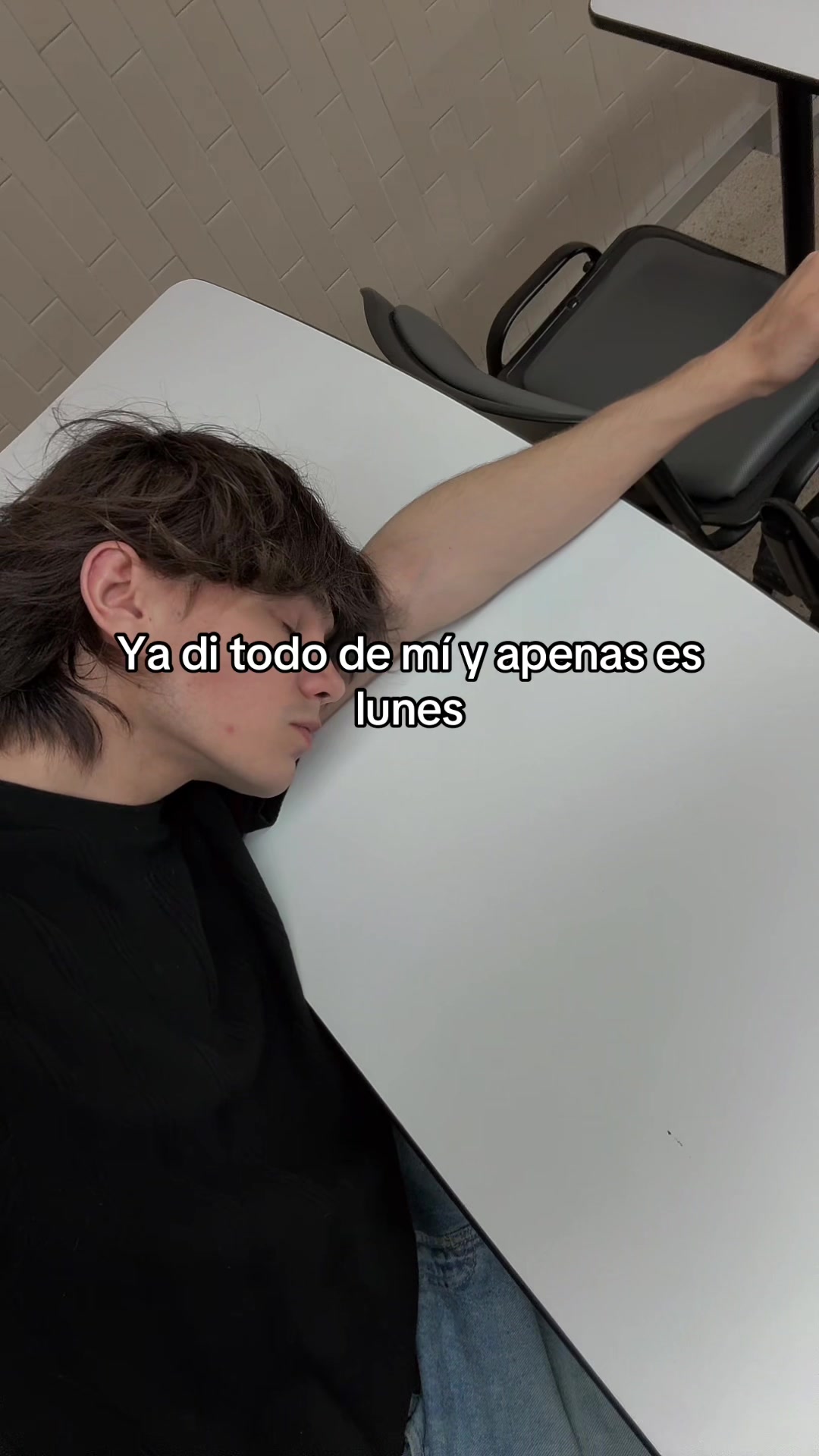 @Daniel Serti