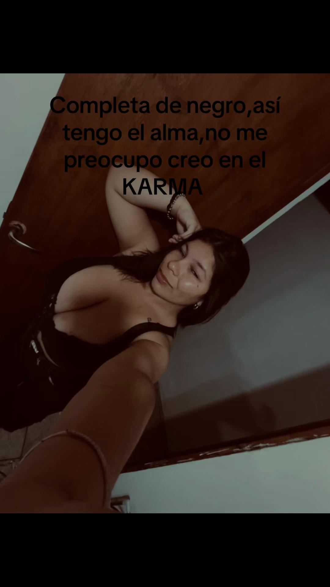 @Stefanía con S