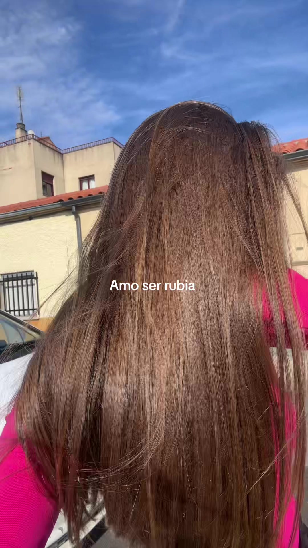 @larisa