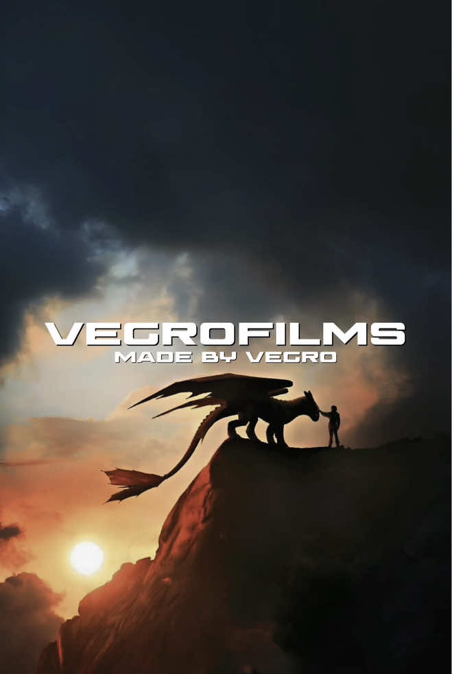 @vegrofilms_
