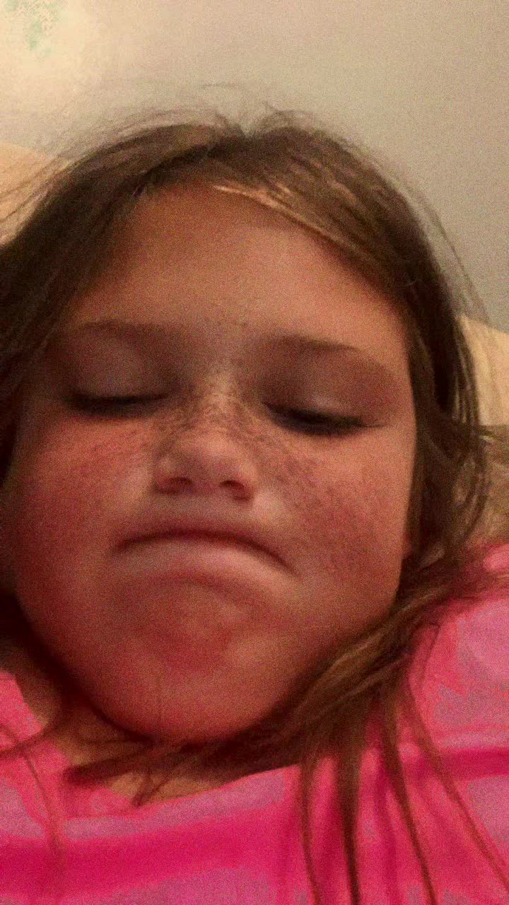 @annabelle-ivy