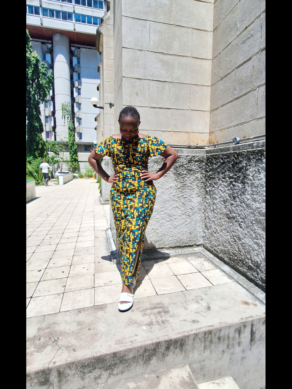 @lilian kawira