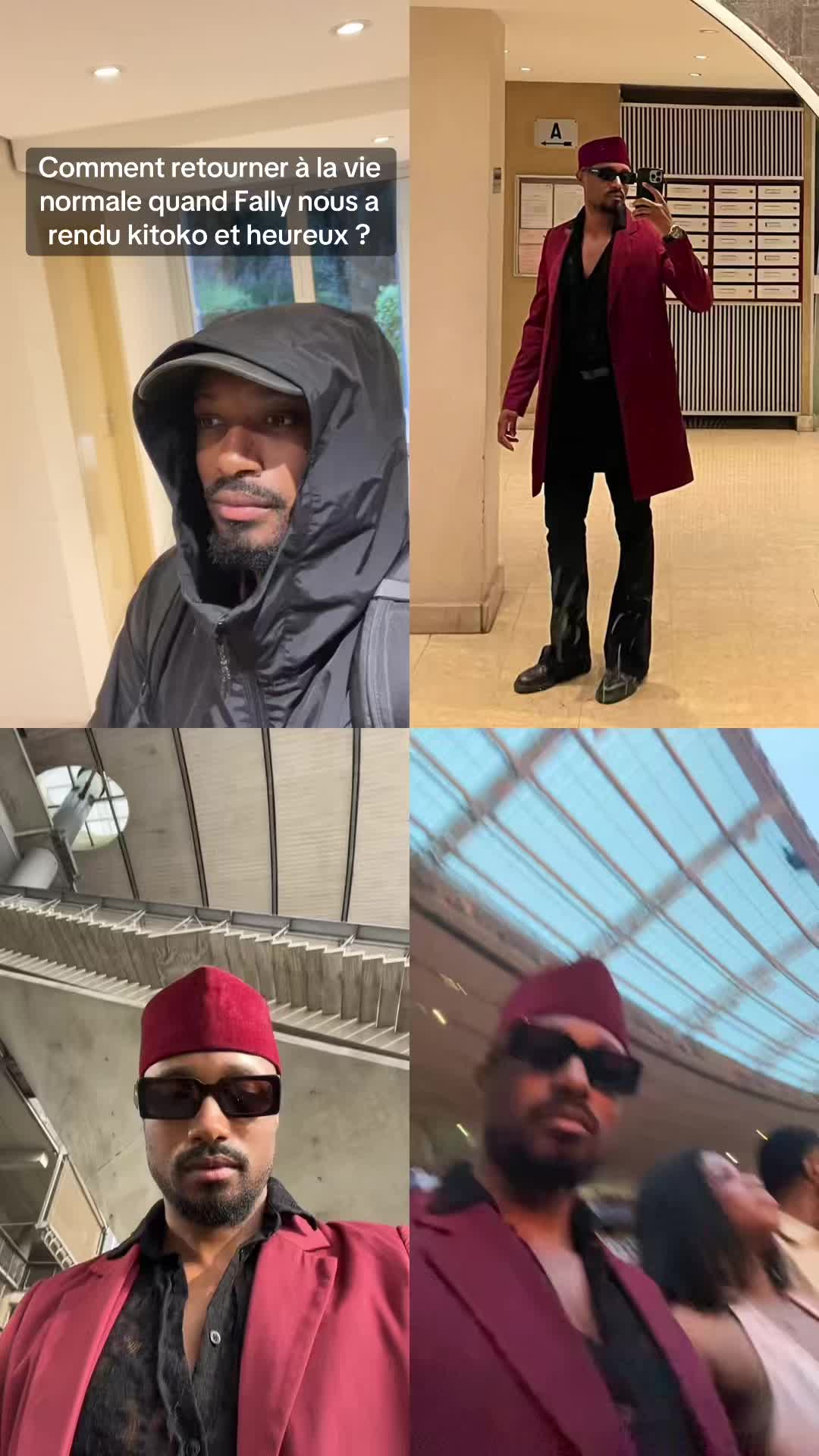 @Franck