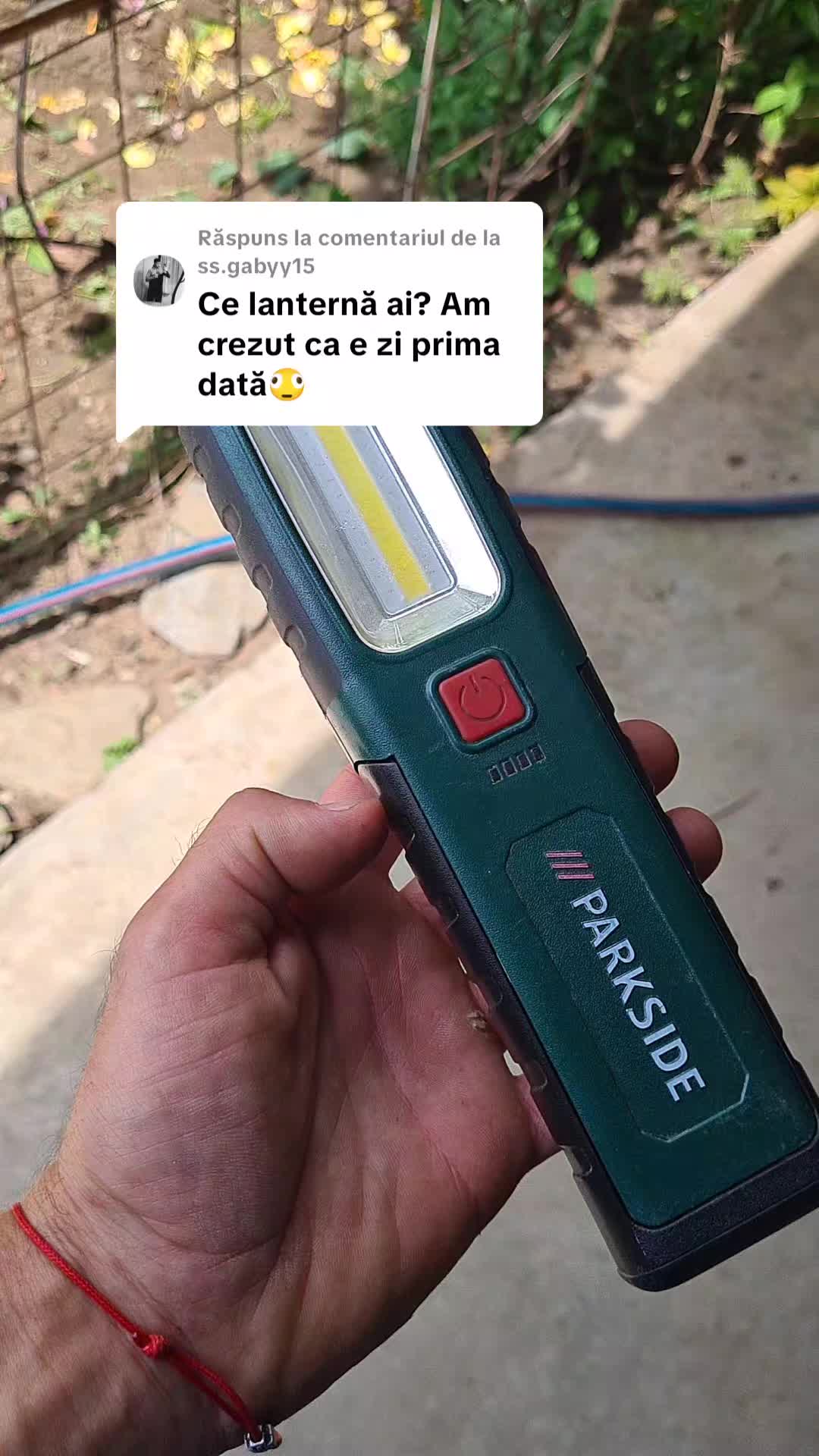 @Bogdan Hriscu