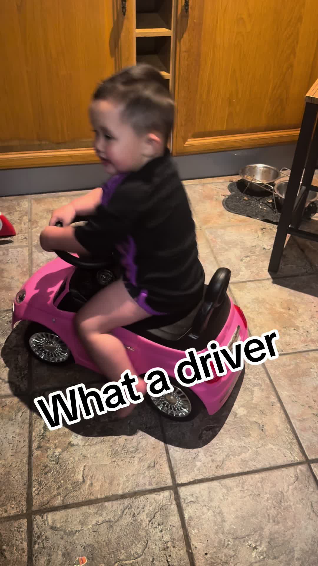 @simoncadger8