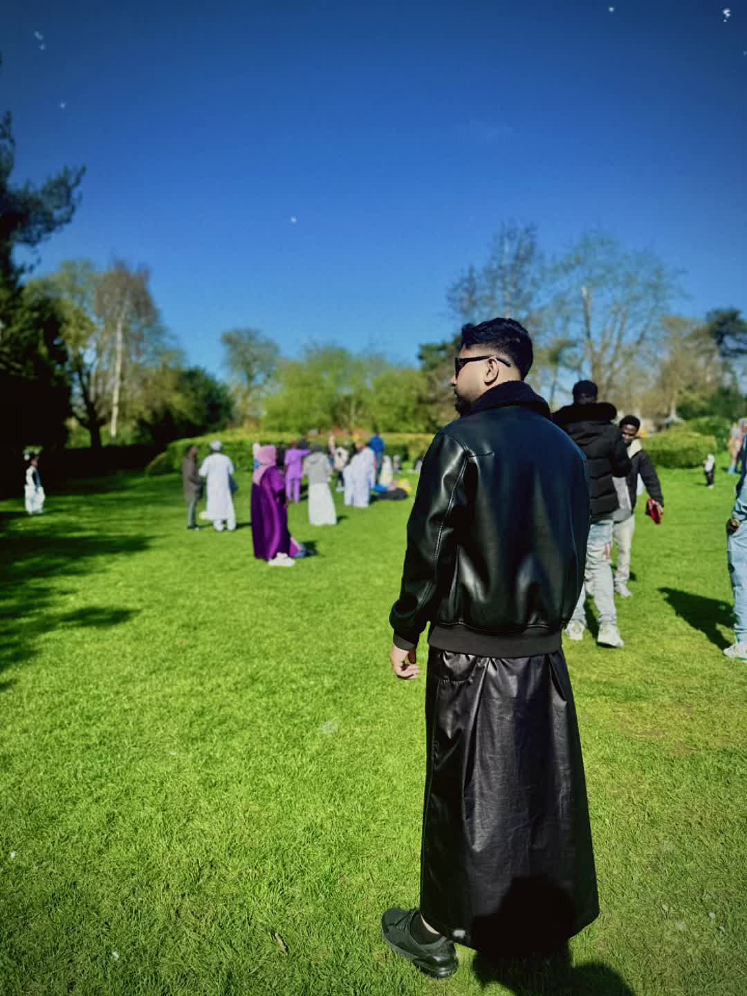 @Rayhan 🇧🇩🇬🇧