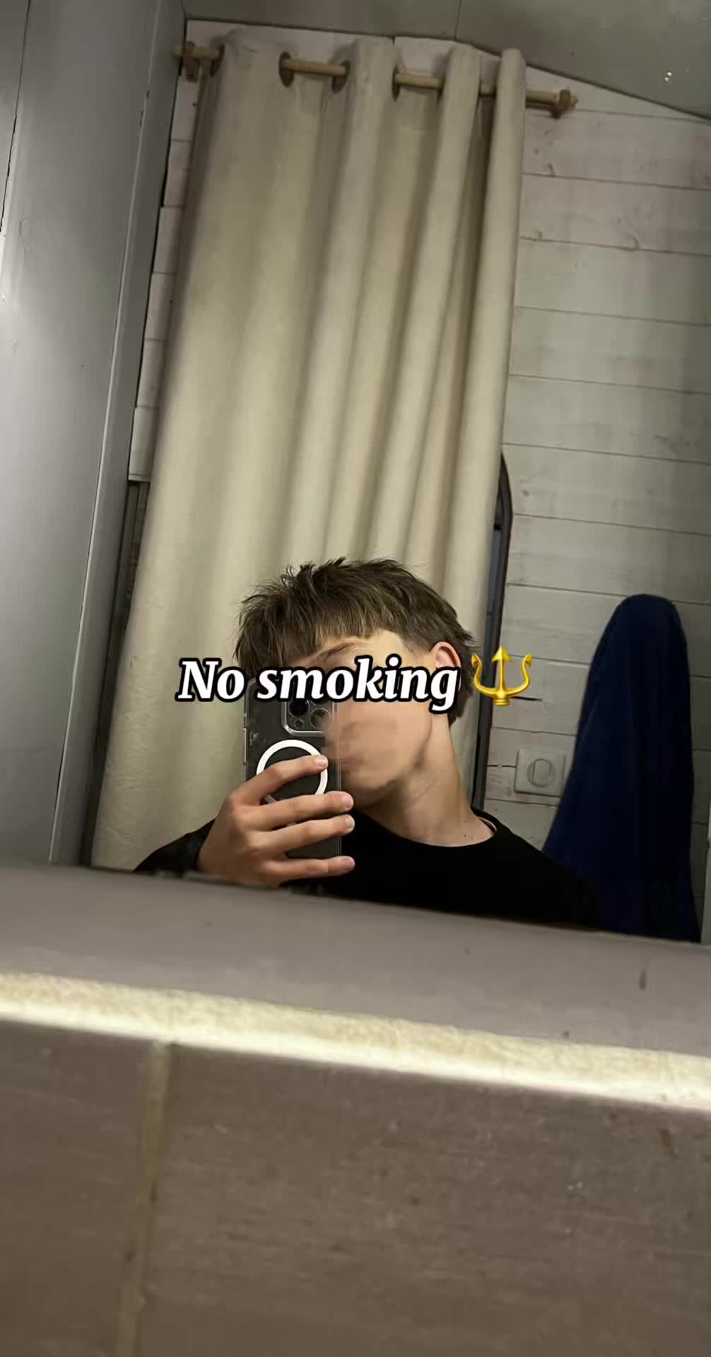 @J34k๐