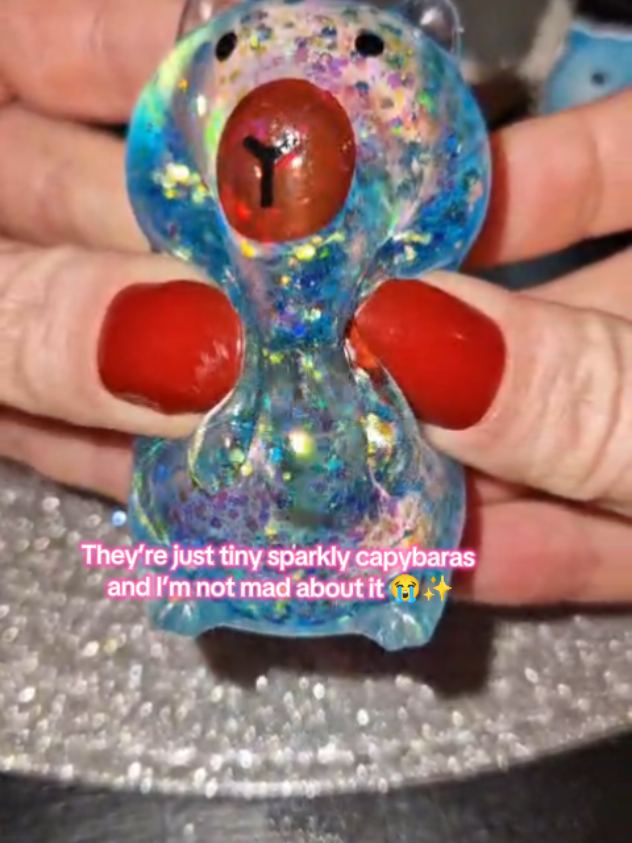 @Kit&Bubs