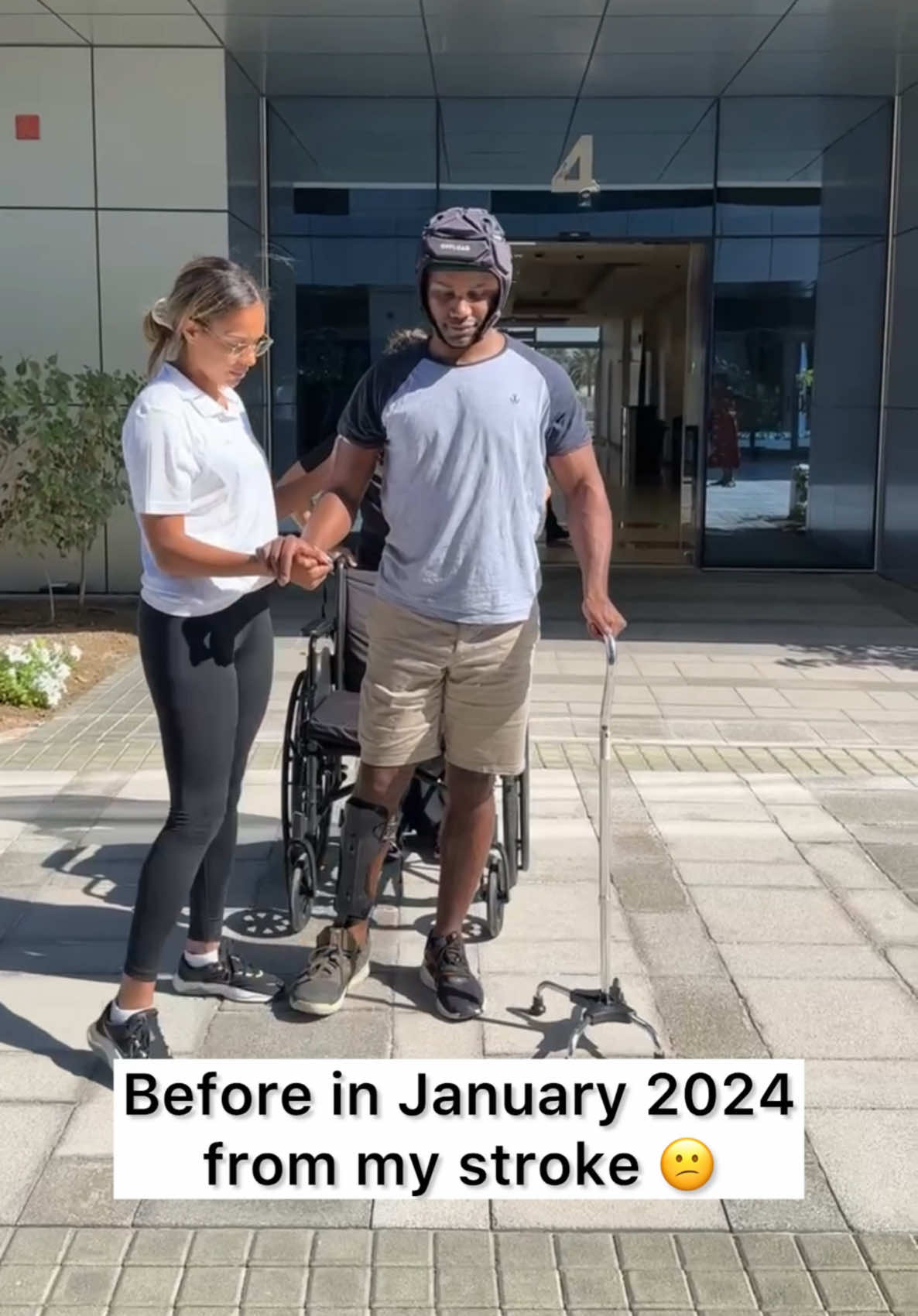 @StrokeWarrior