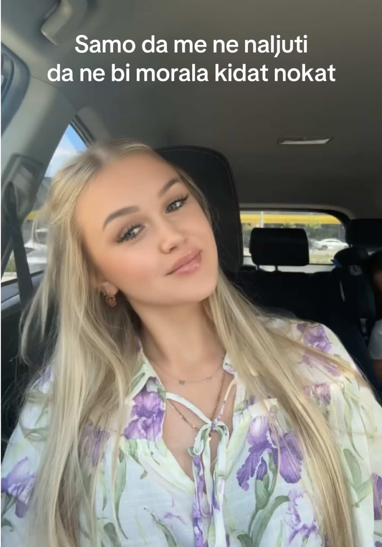 @Peppermintn