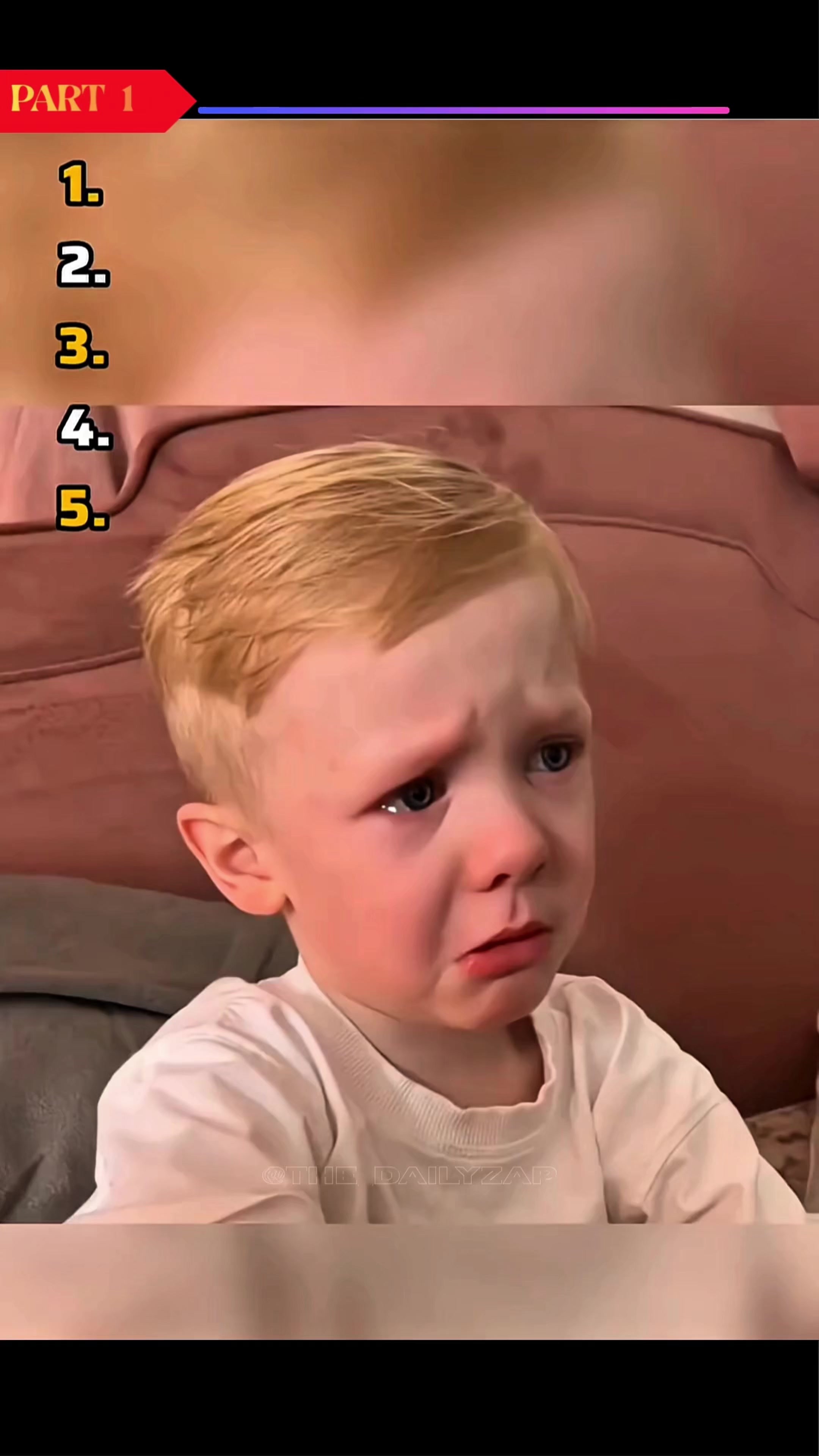 @the_dailyzap