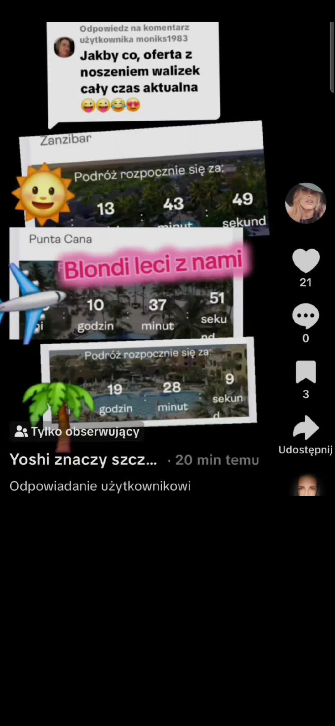 @Rumiankowa🫡