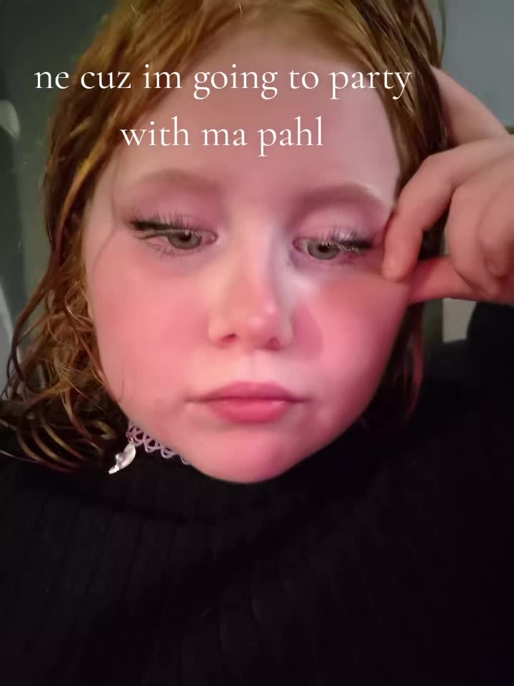 @Olivia Ritchie