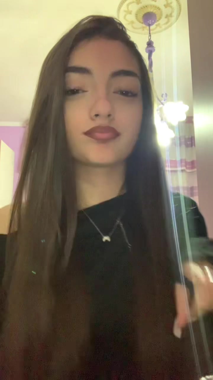 @mariachiaramato