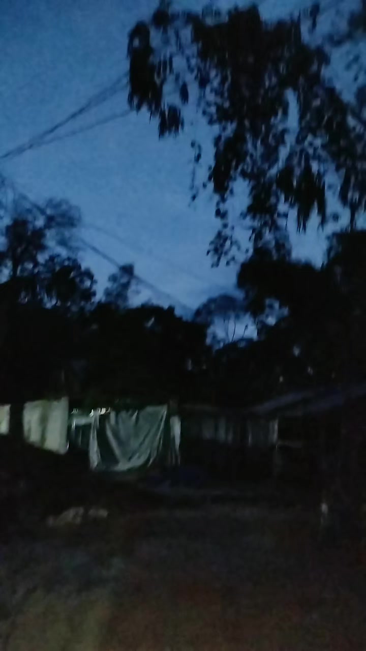 @🌺💞মায়াবতী🌺💞