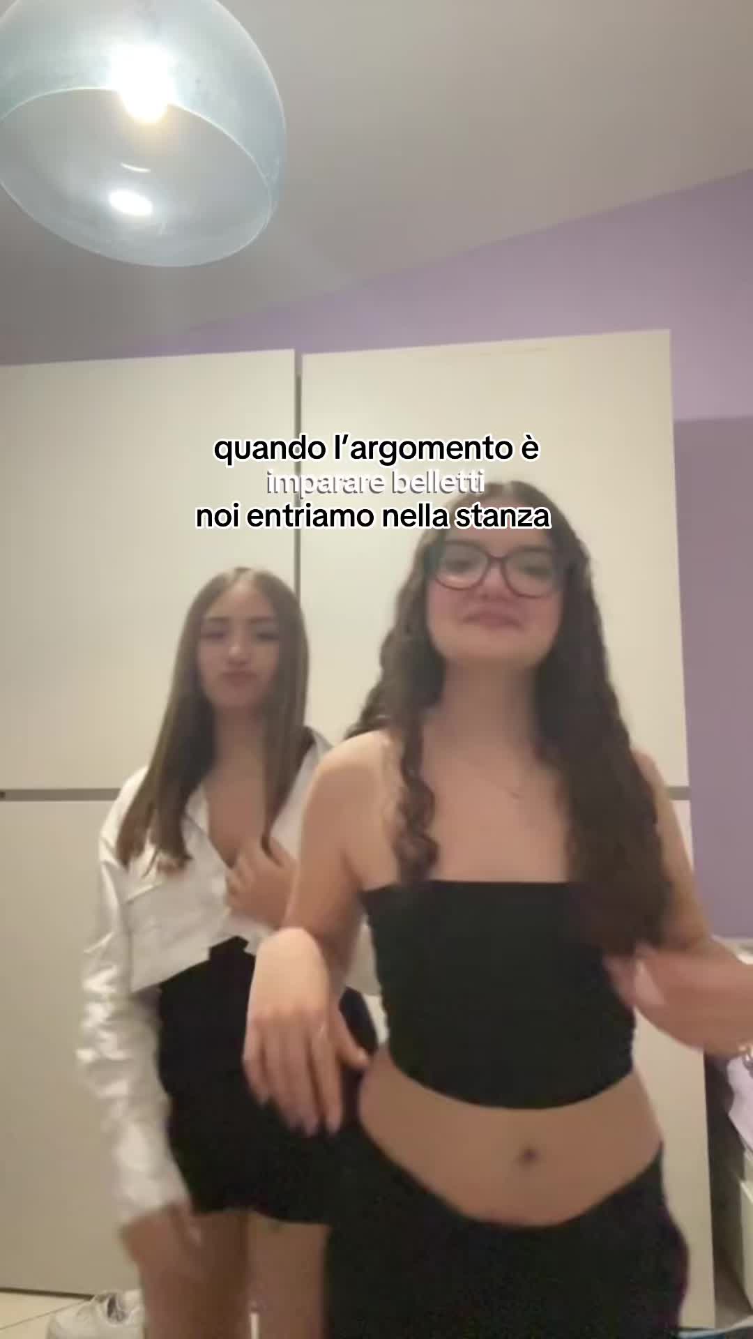 @vitto&adri