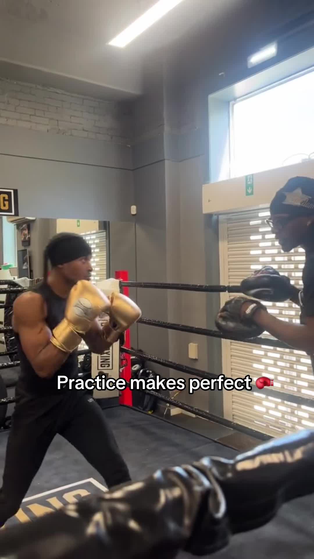 @tmoneyboxing111