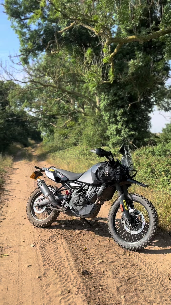 @CooperbMotorcycles
