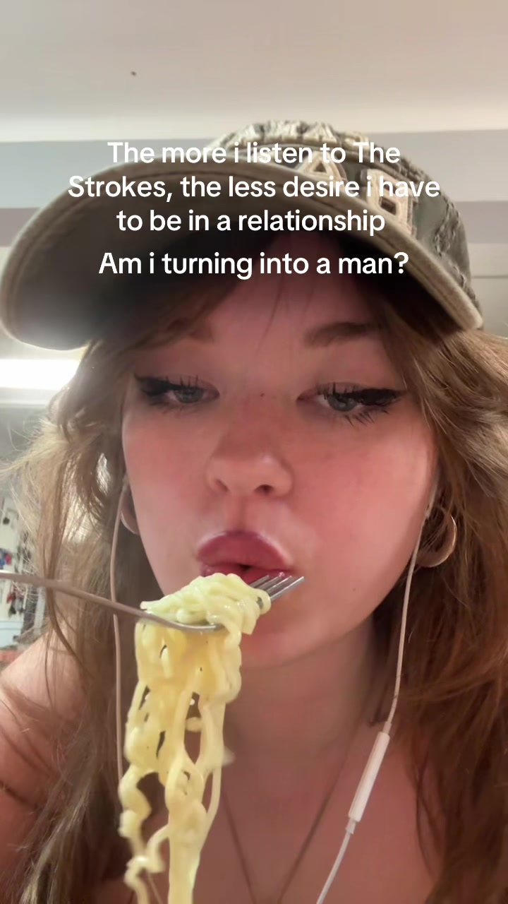 @Liv