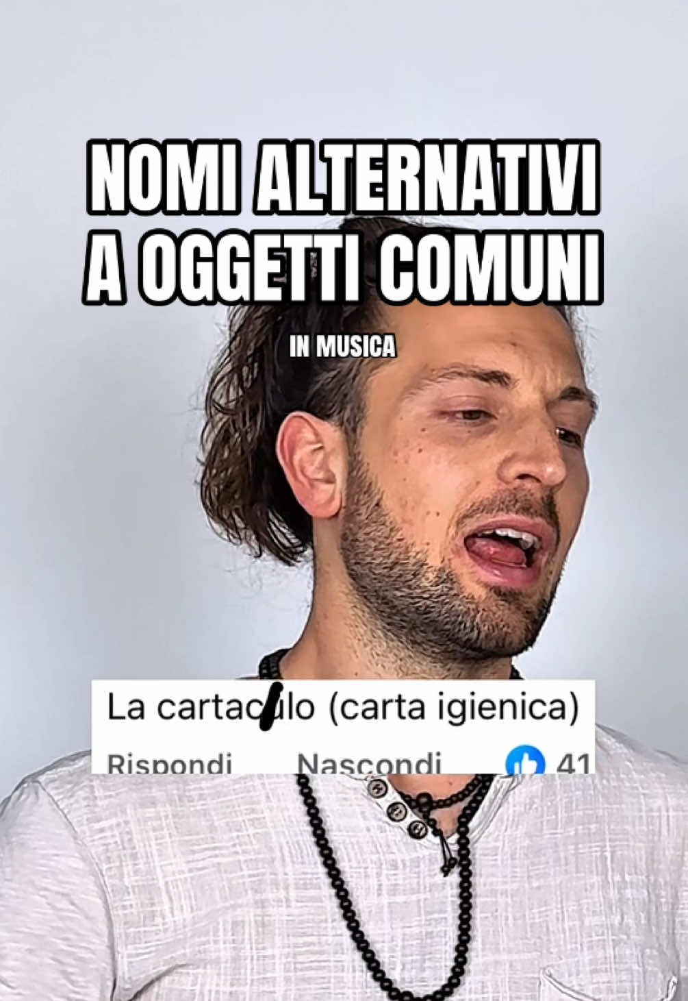 @Nicolas Rossetti