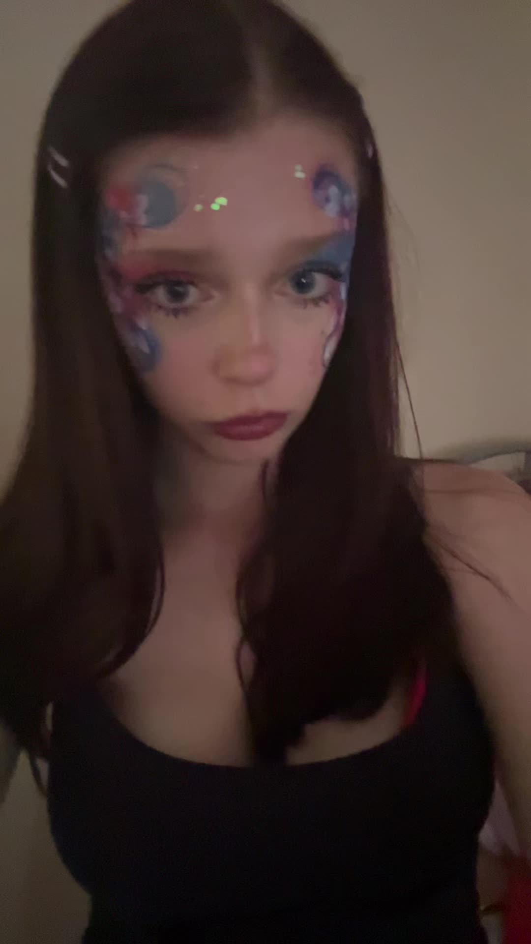 @Maisie🃏