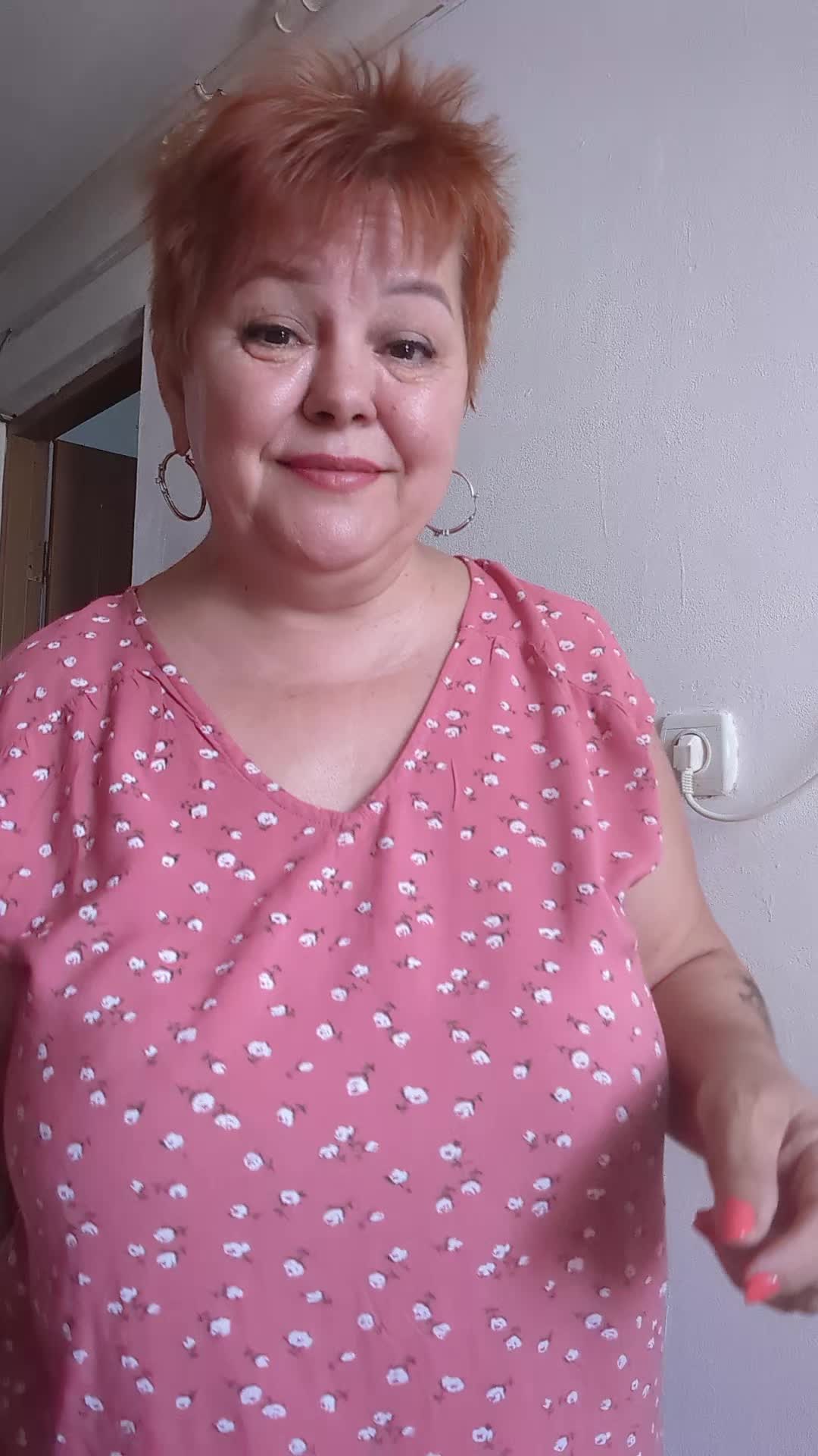 @Adriana Petru