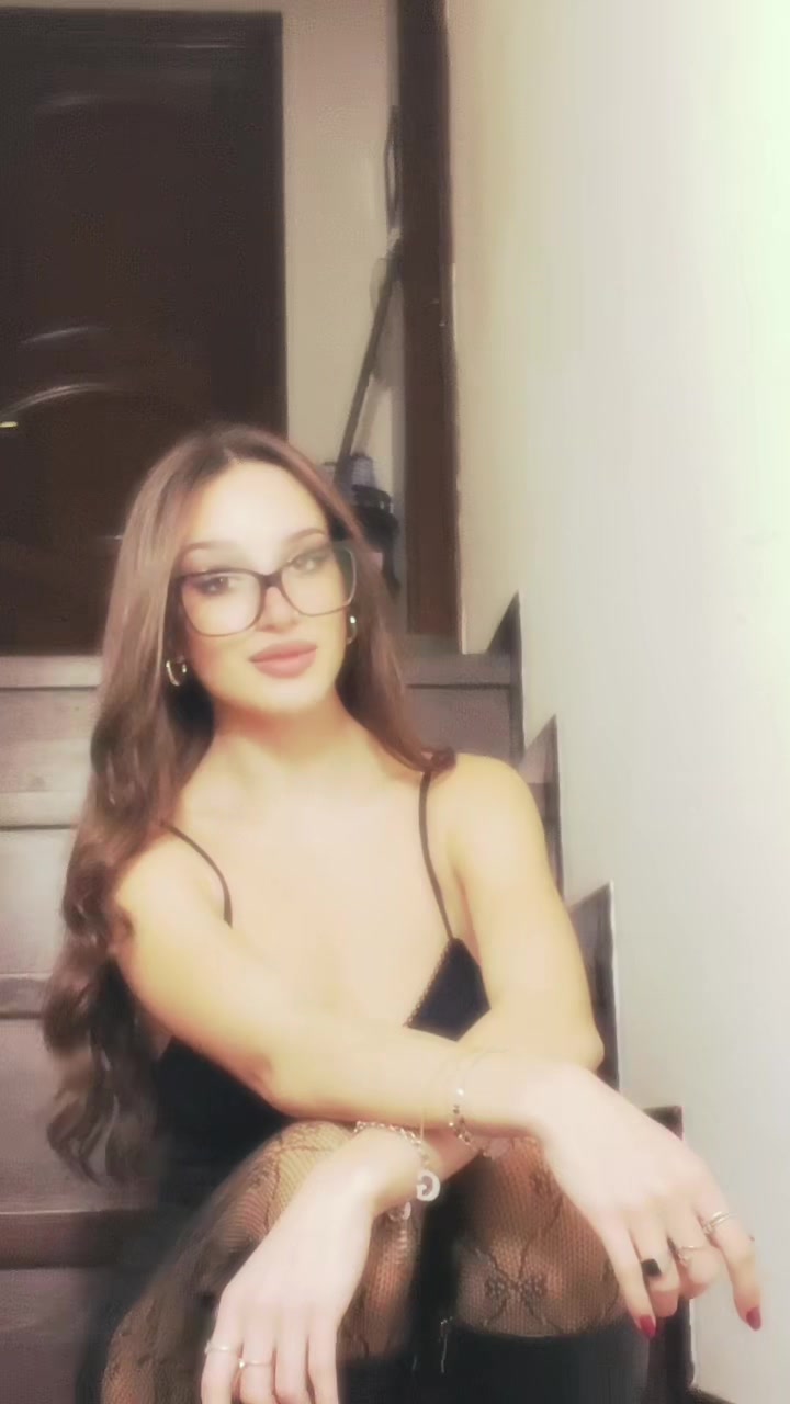 @Giovanna Tortora