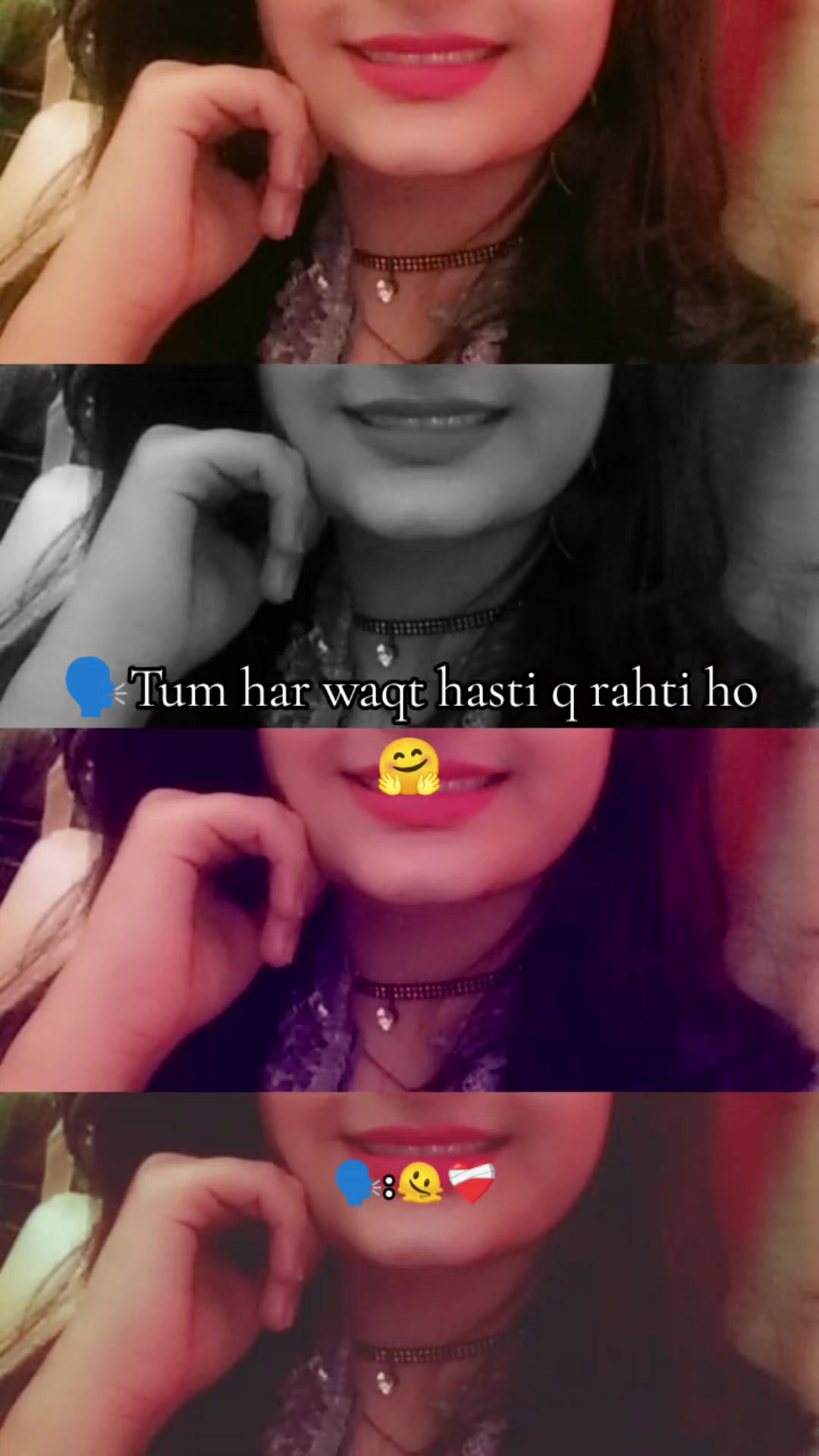 @Priya_kumari