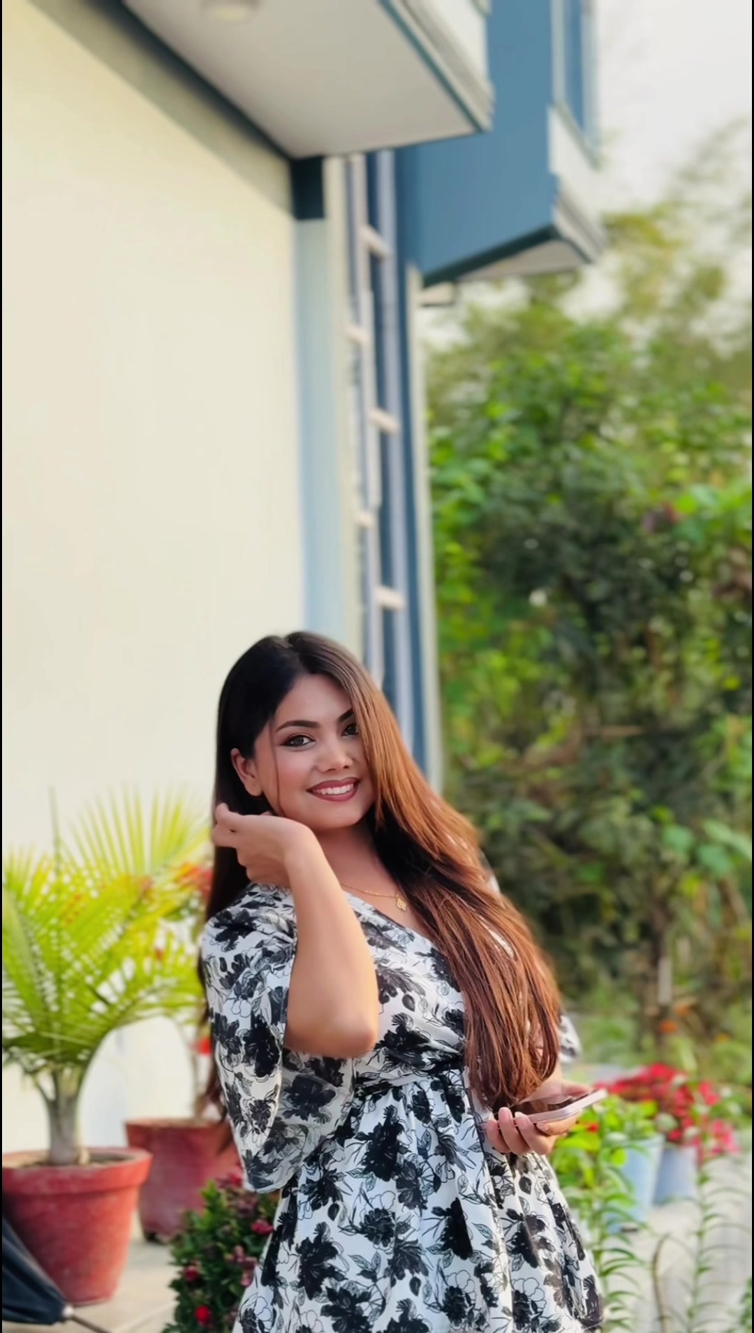 @Nisha oli