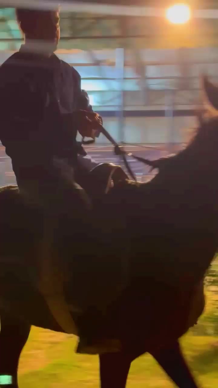 @jutt