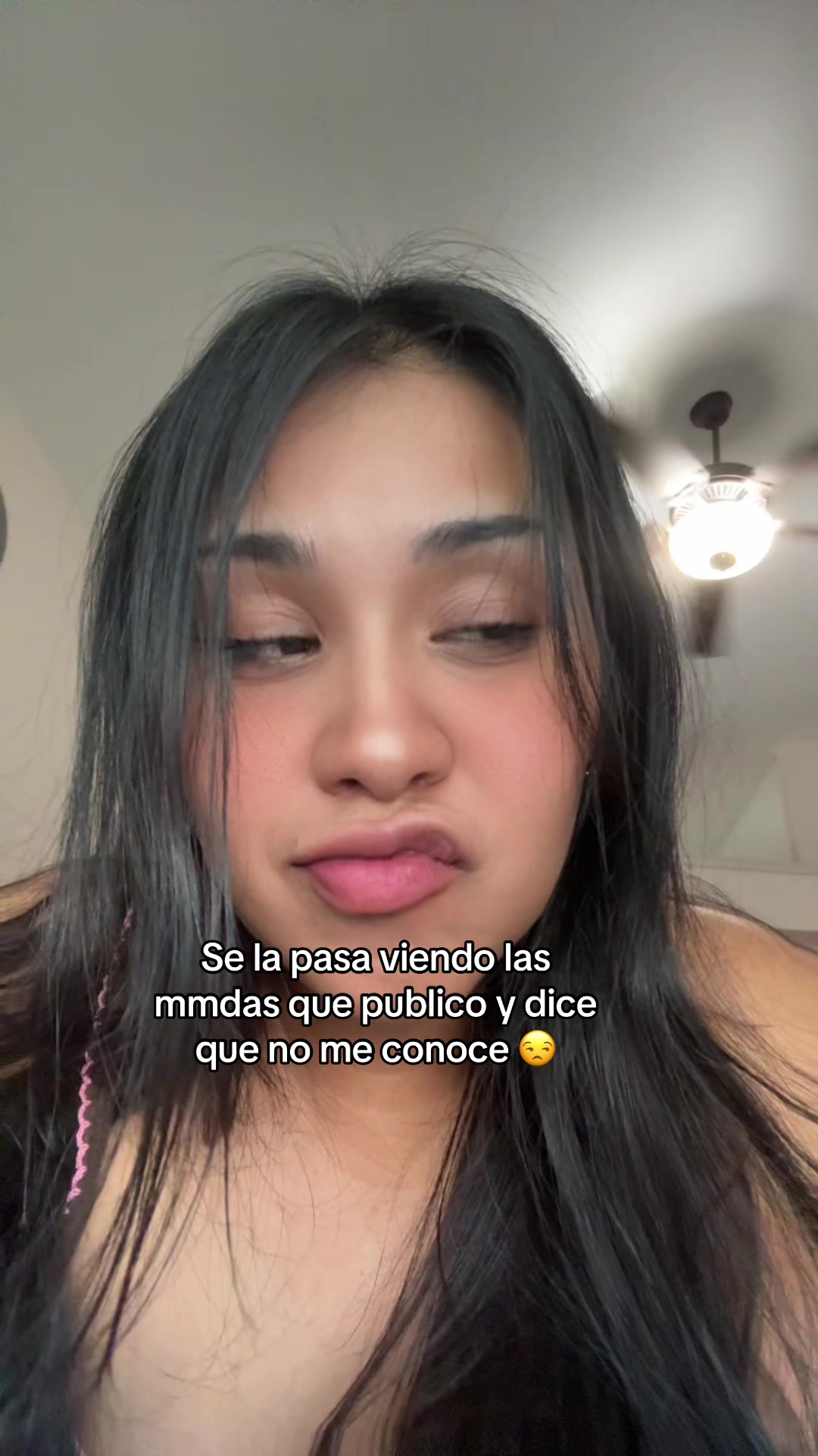 @Liliana💙
