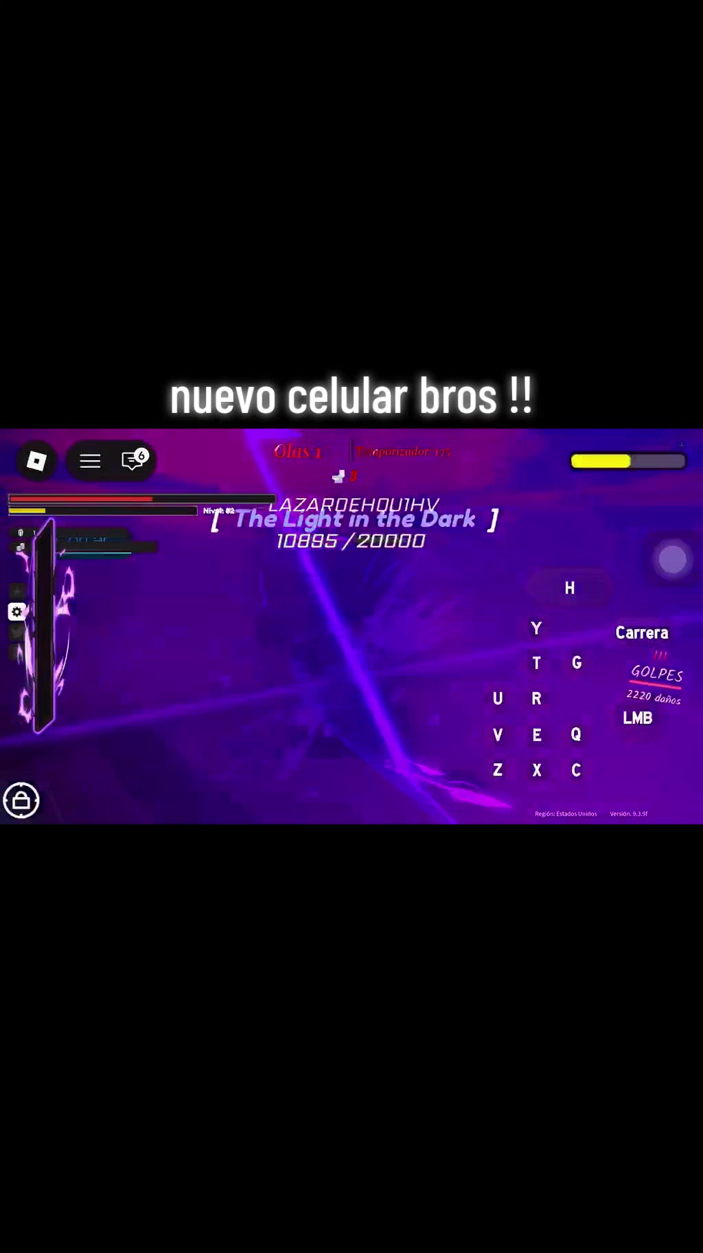 @lazar