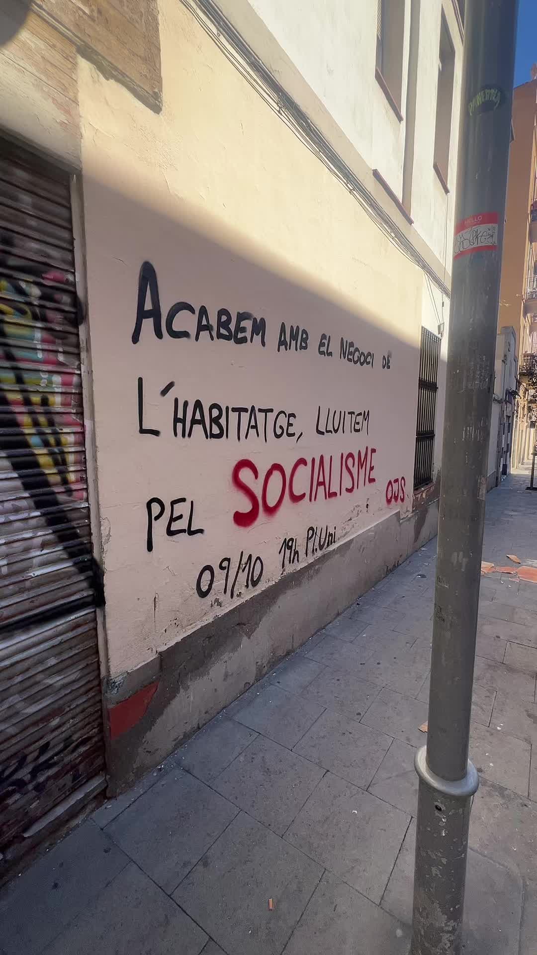 @Rafa Vilalta Rueda