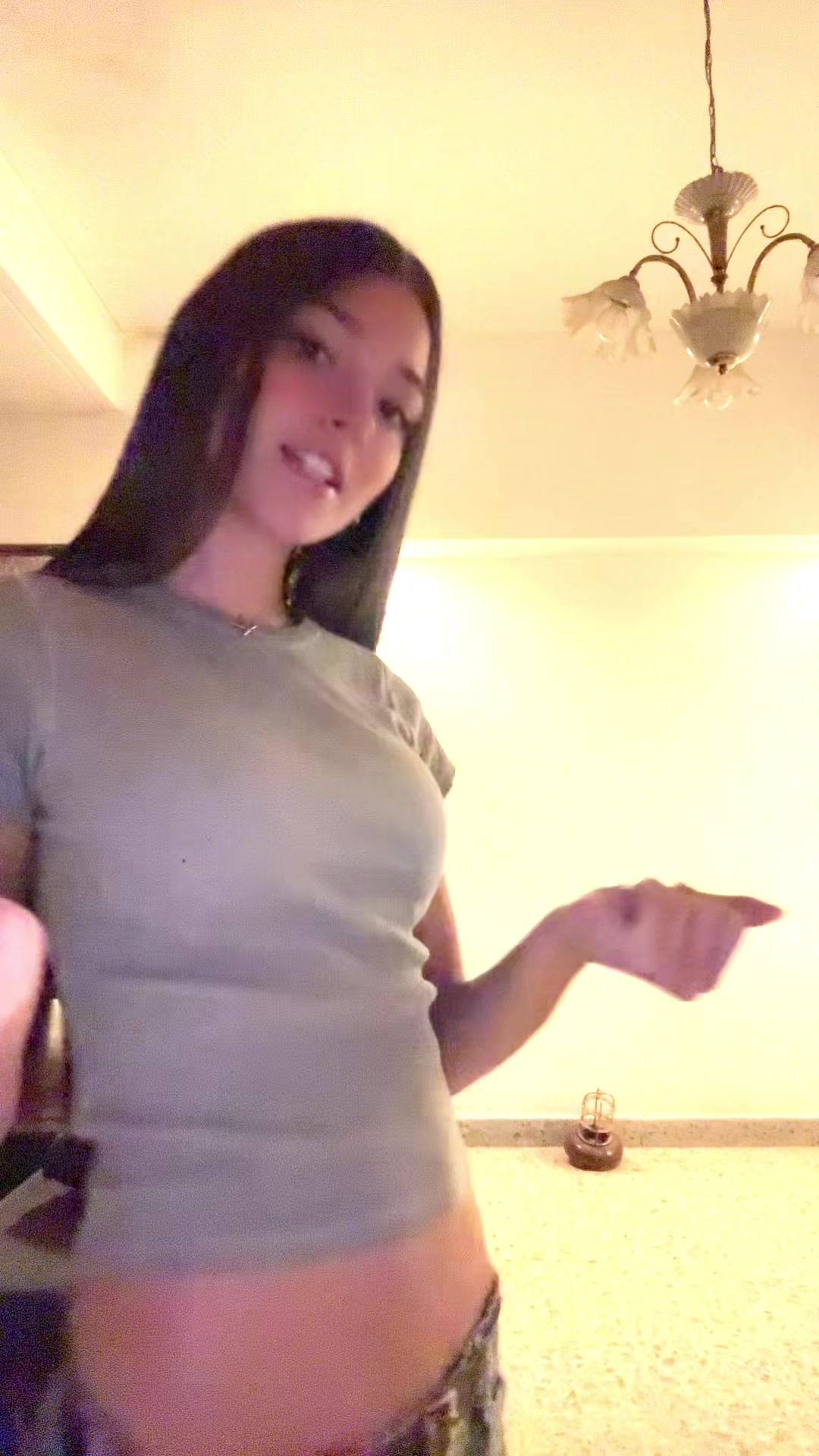 @ᐯᎥ丅ᗩ ★