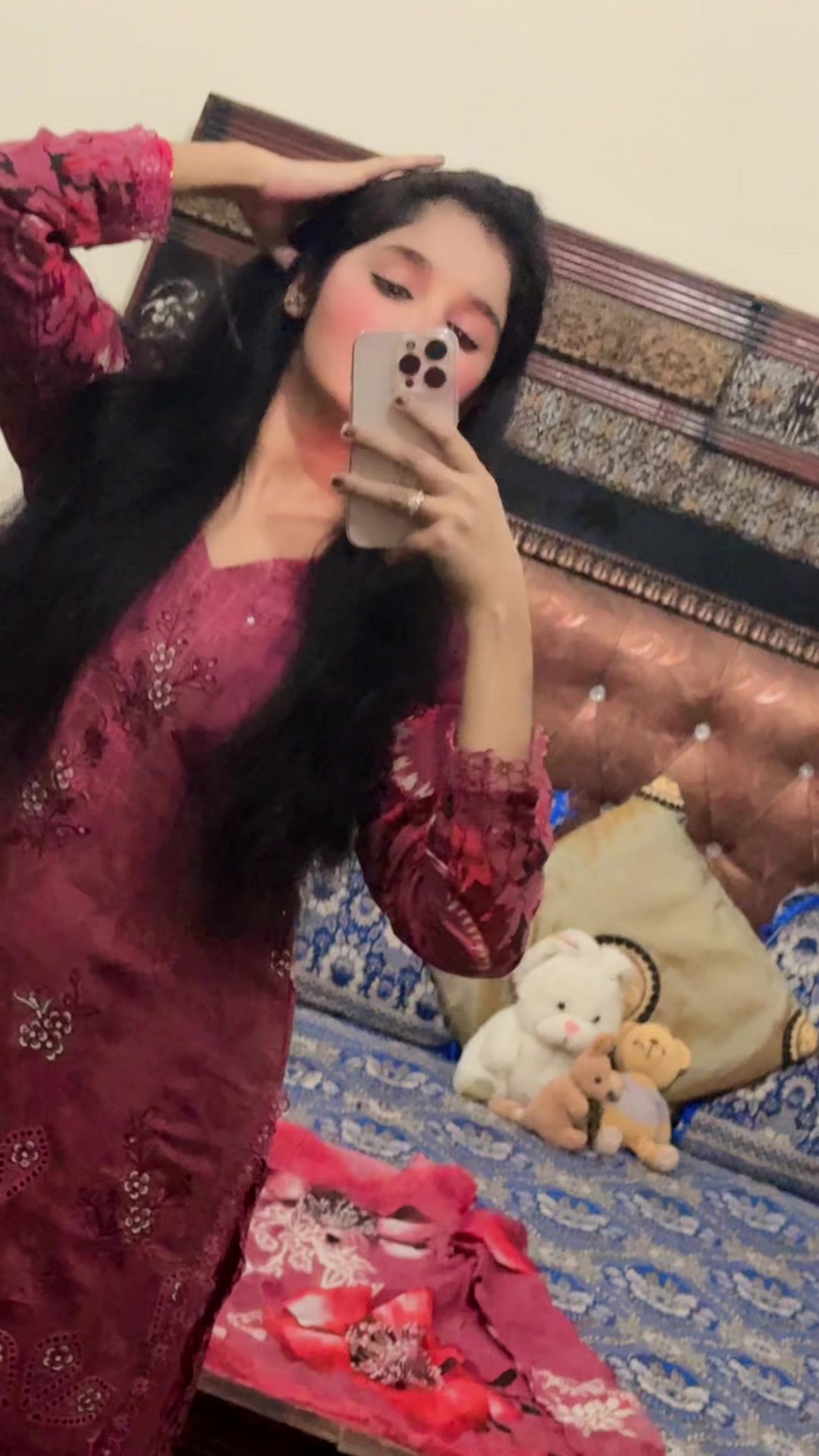@bili7890