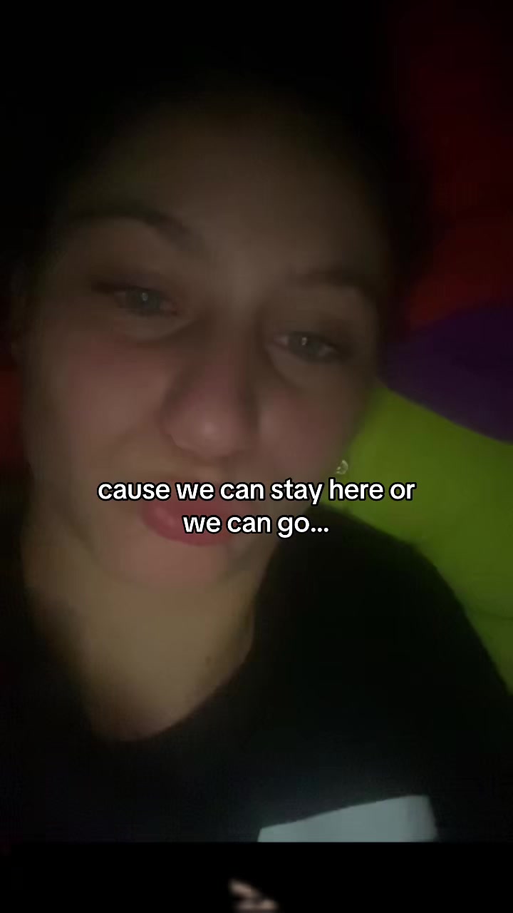 @sophia