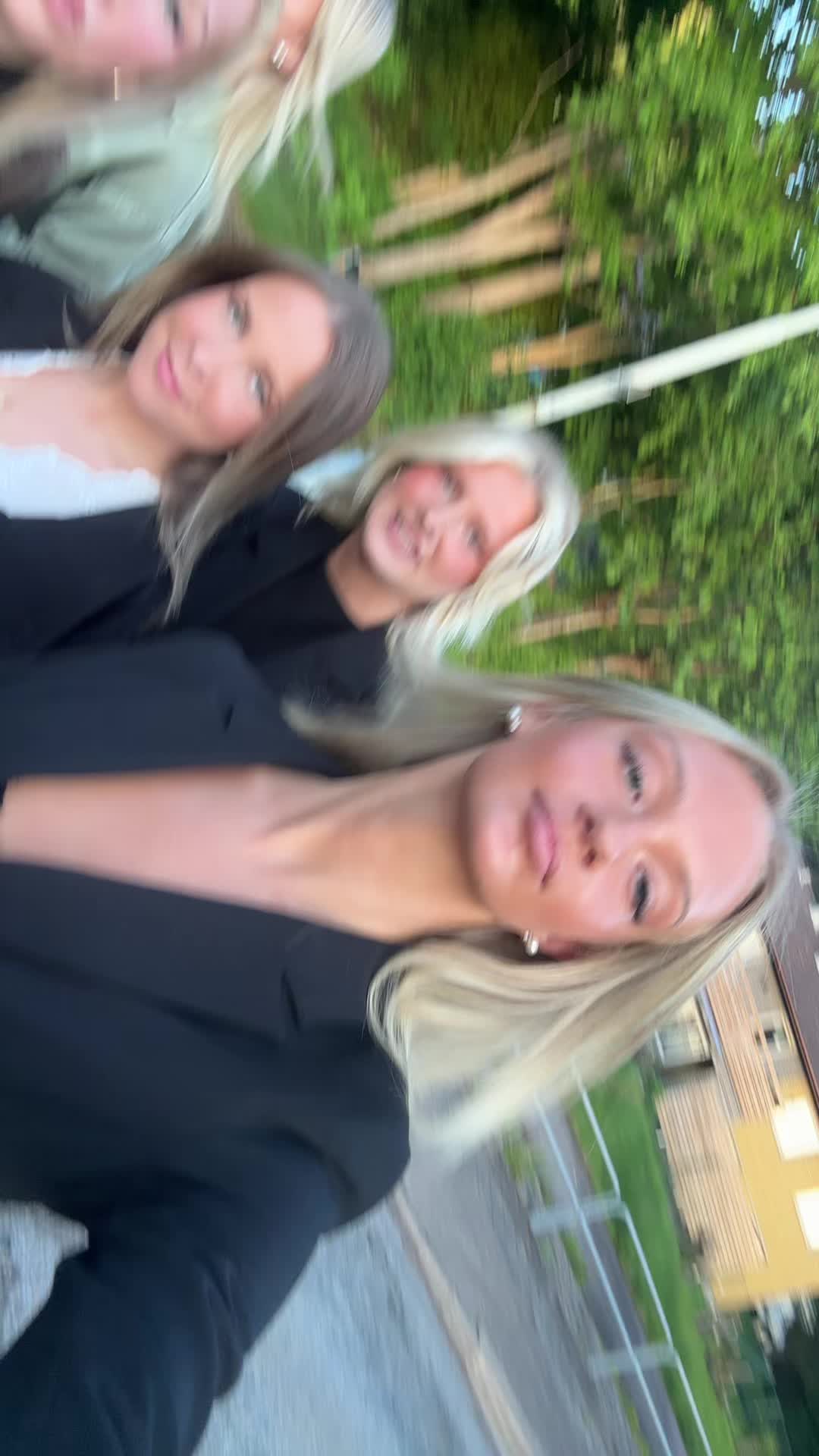 @BSA24