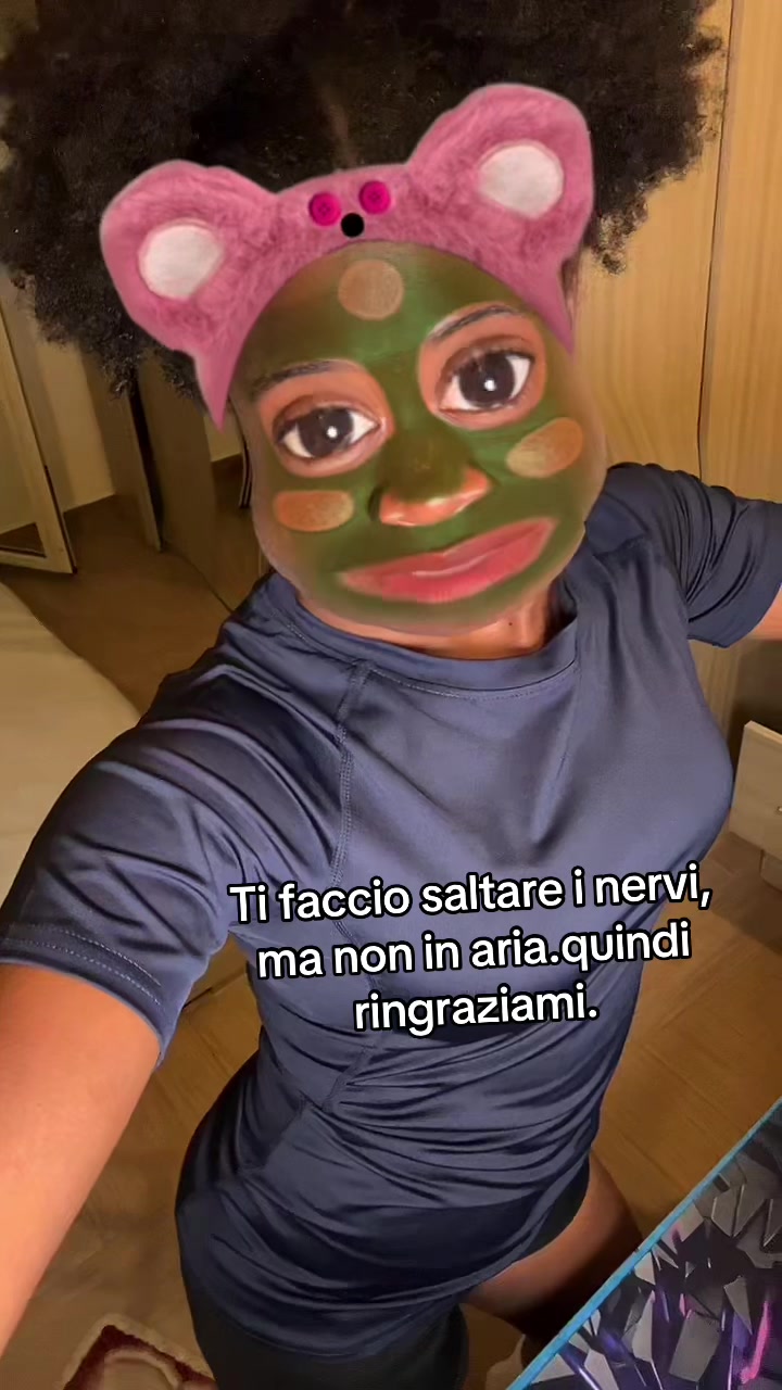 @preziosa62b
