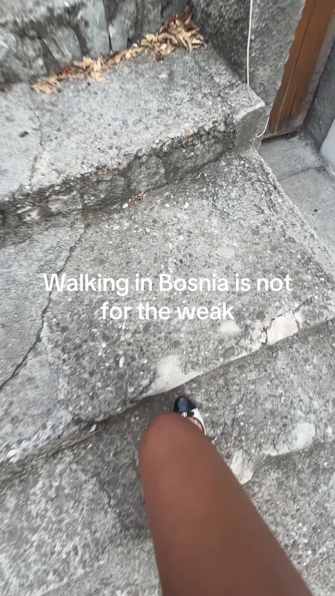 @Nicolee