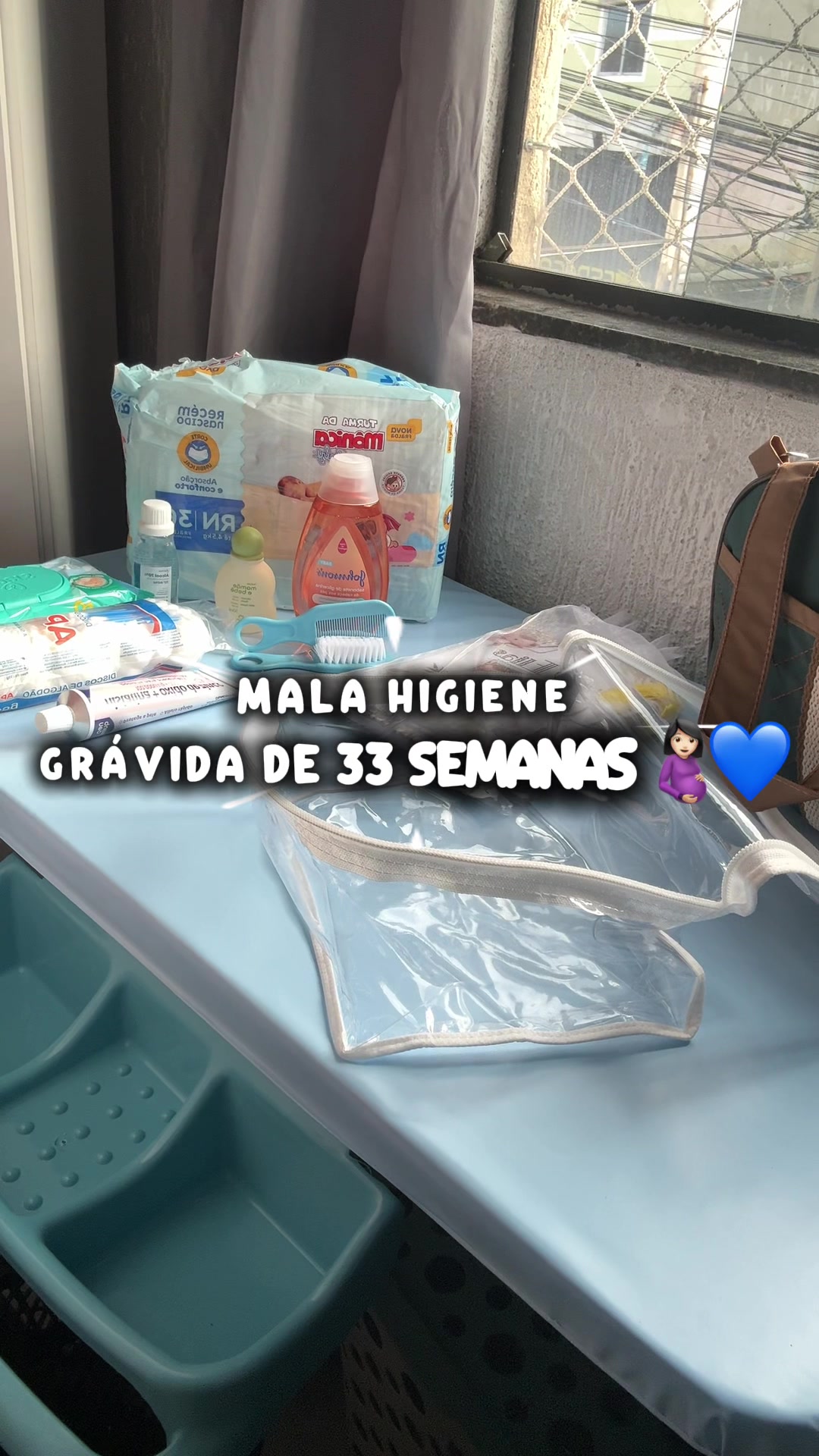 @MAMÃE DE 3 ๐๐๐