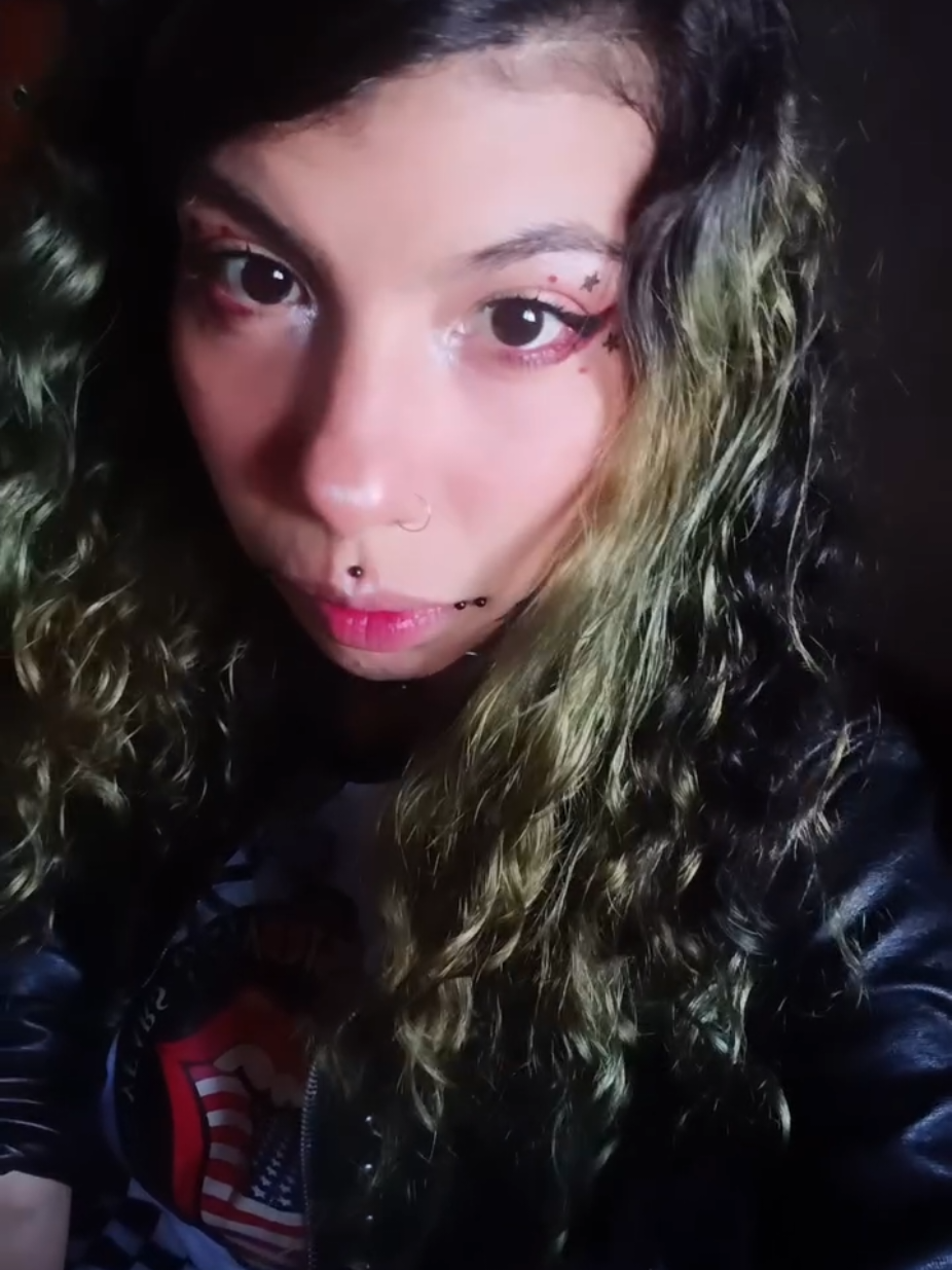 @Crupuss🐙