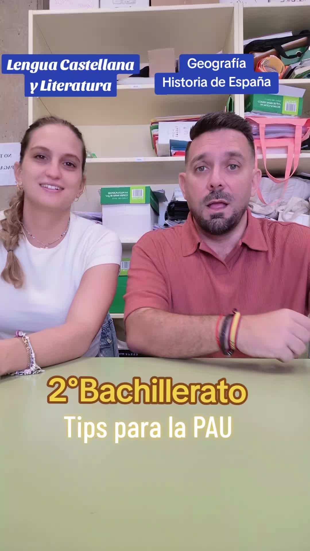 @Profesor Jose Arranz