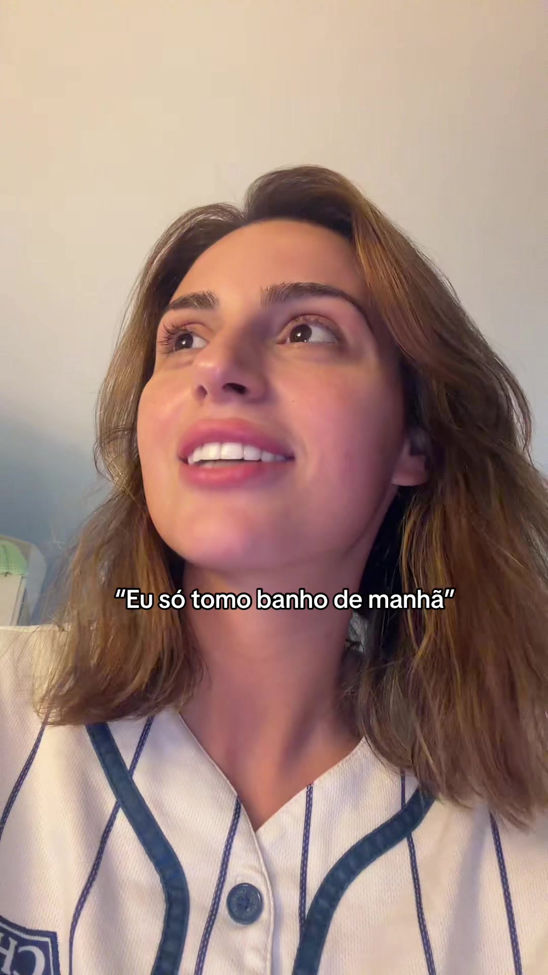 @Dolly