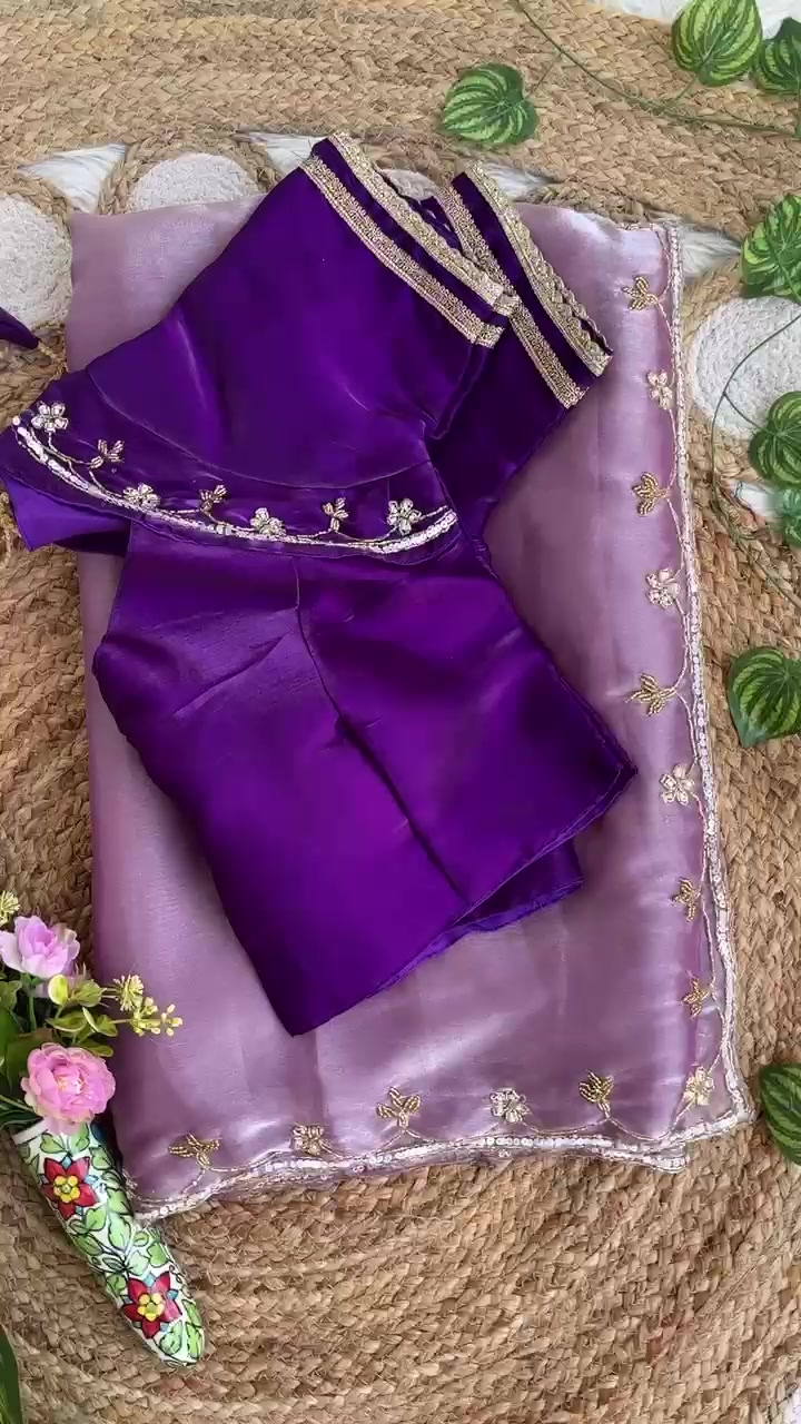 @Vahiny Thanu