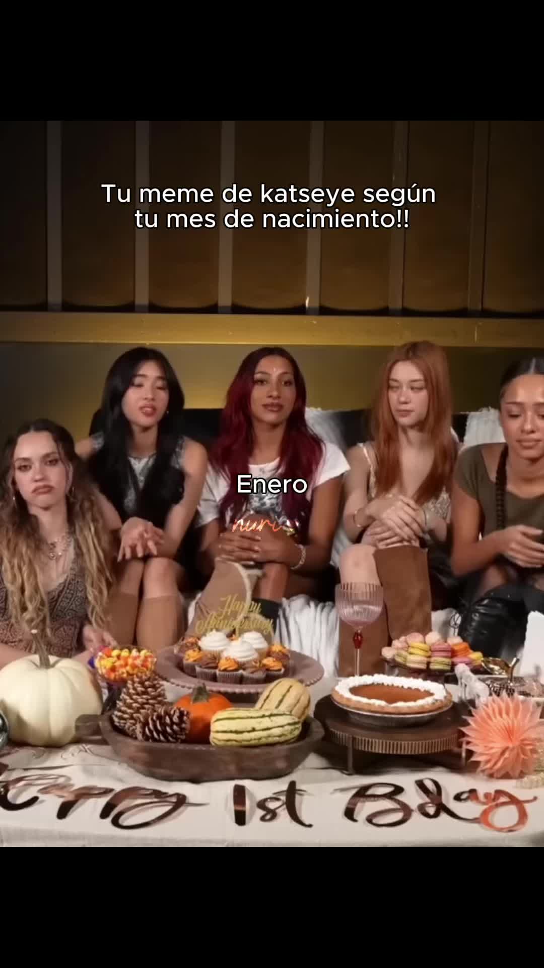 @nuri 𝜗𝜚