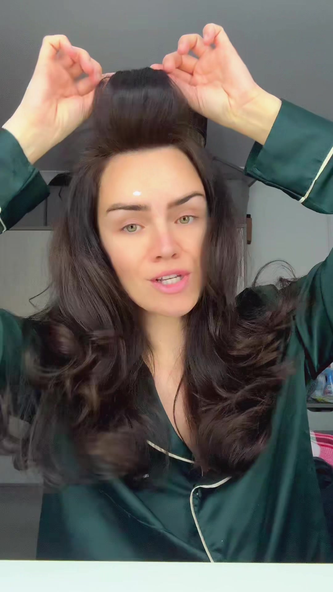 @Hollydollydollsxxx