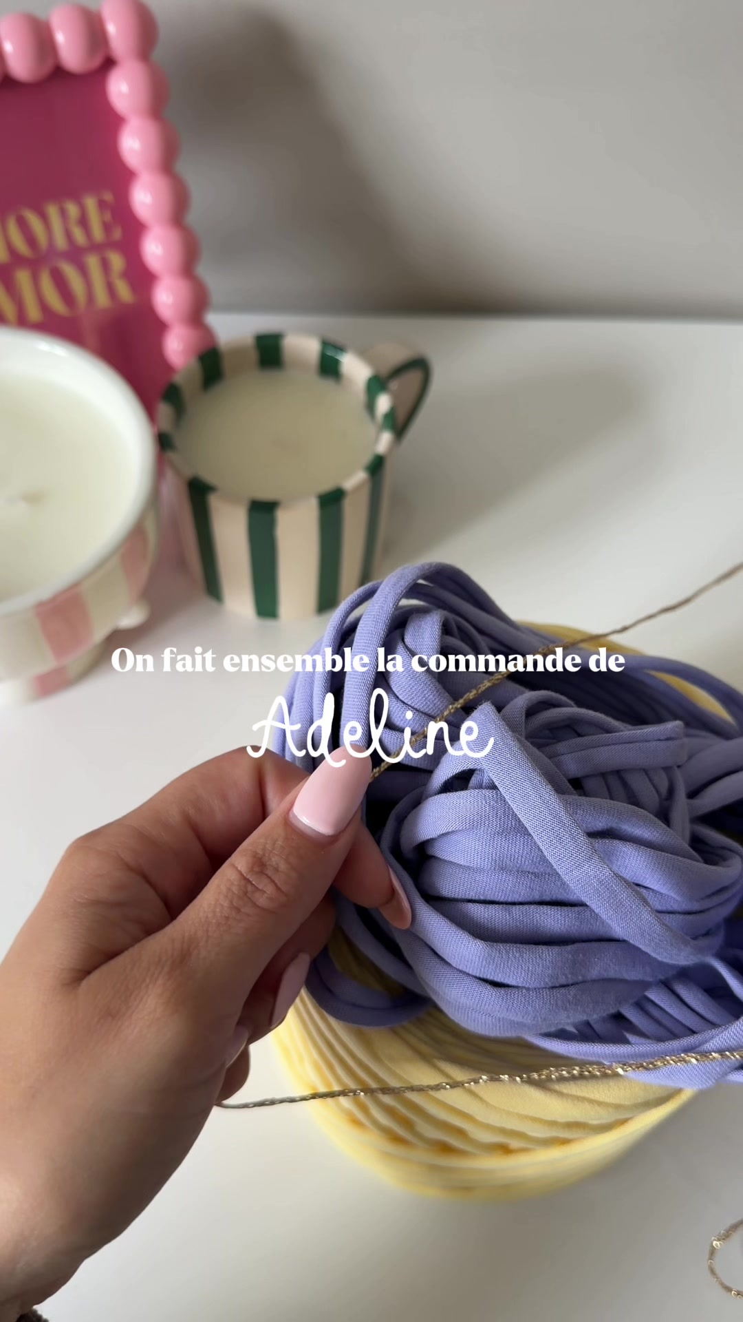@Sollicia